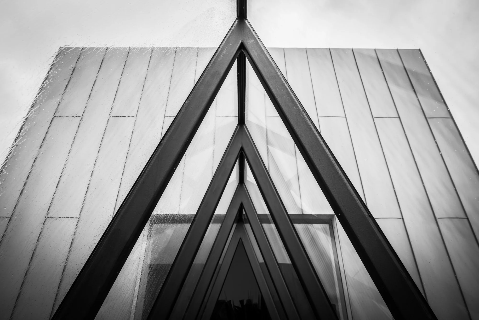 Architecture Website image By Paul A.Broben - 033.jpg