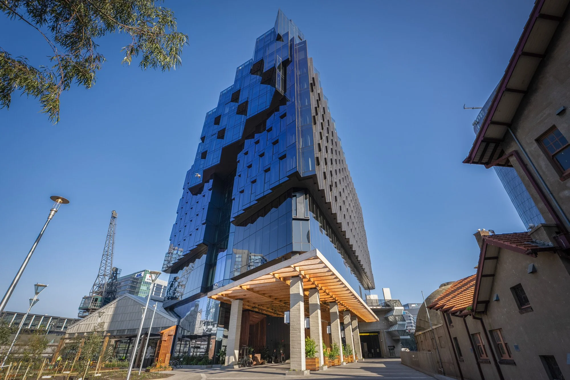 Architecture Website image By Paul A.Broben - 067.jpg