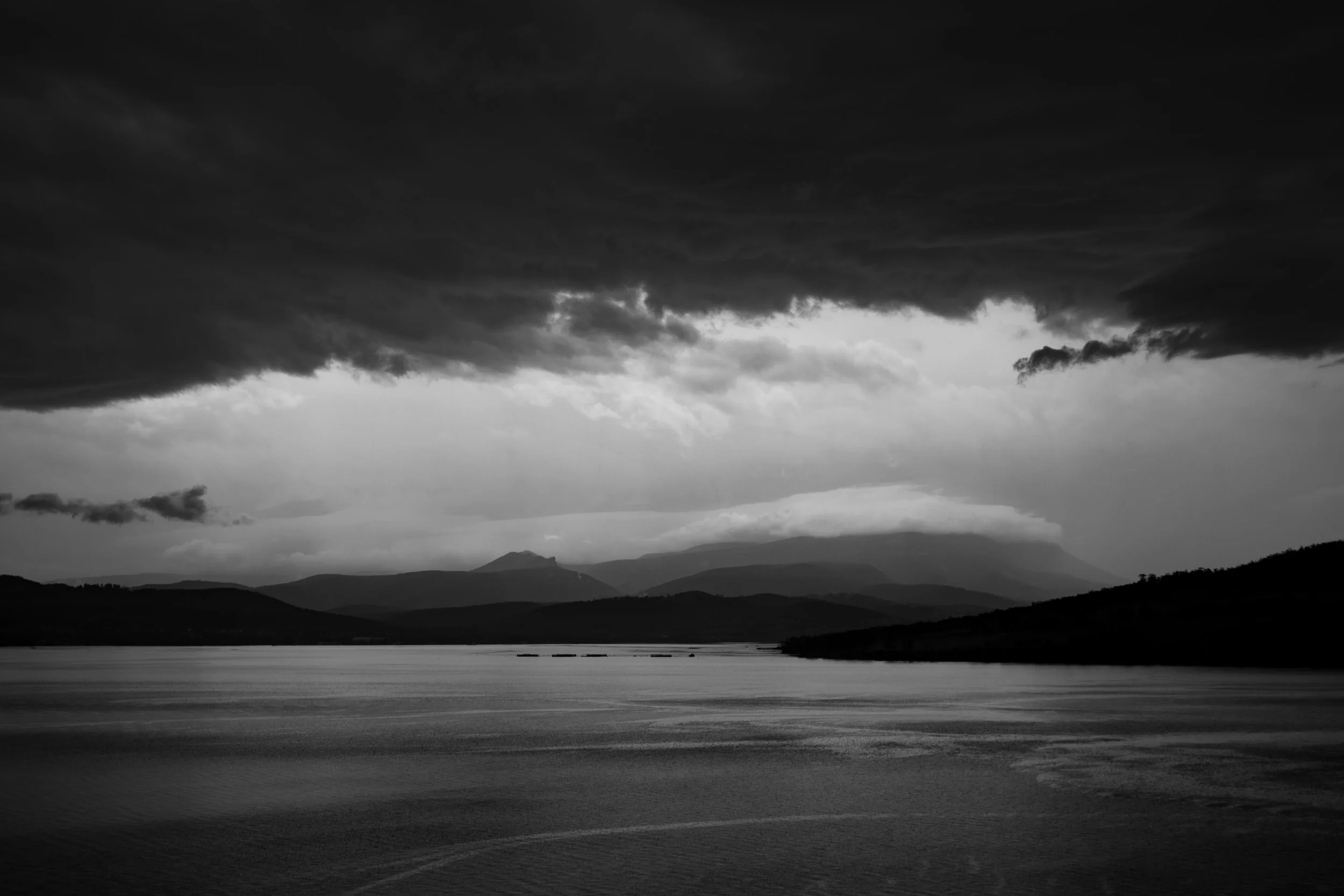 Landscapes WebSite - 010.jpg