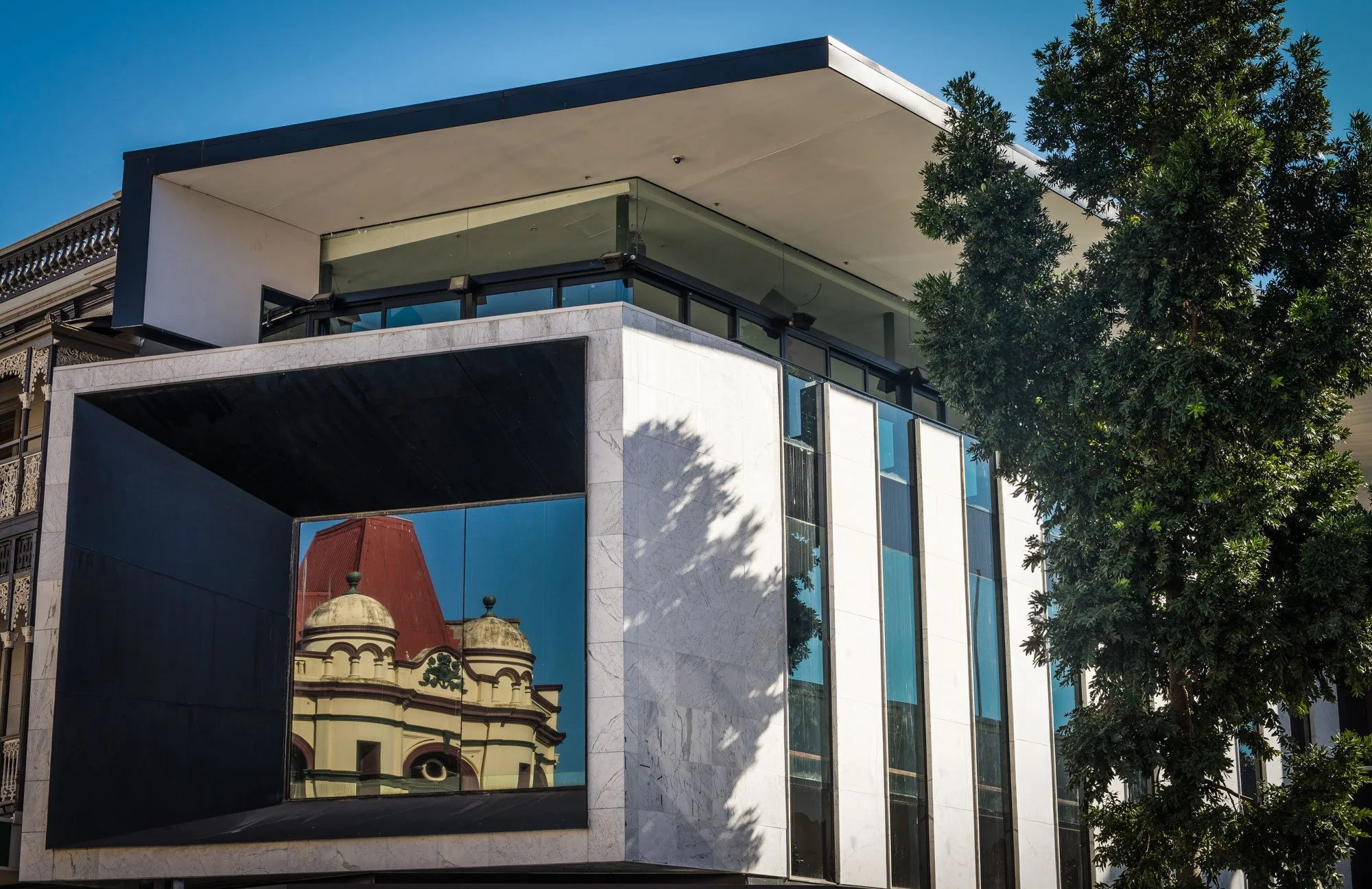 Architecture Website image By Paul A.Broben - 088.jpg