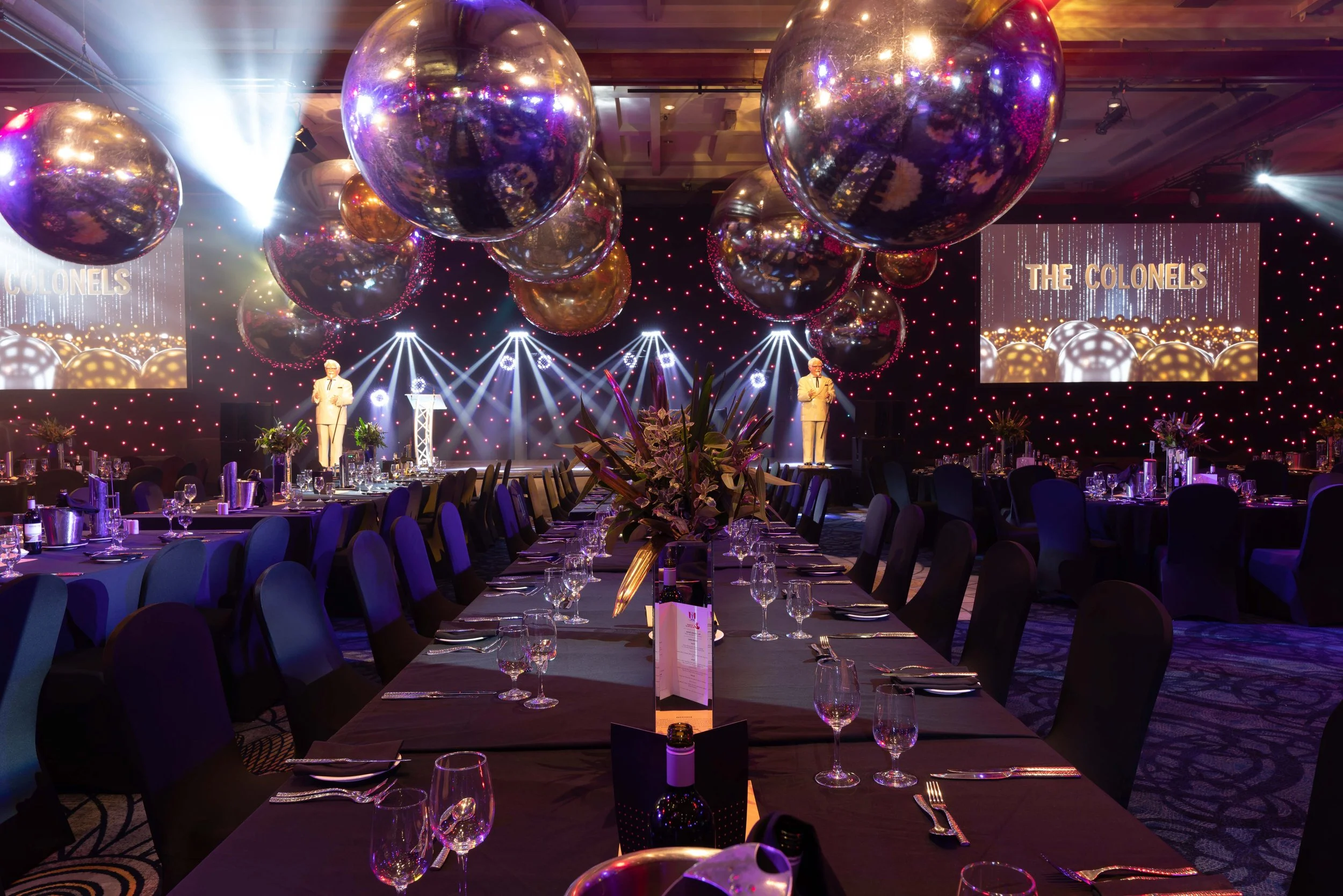 Conference & Event WebSite - 083.jpg