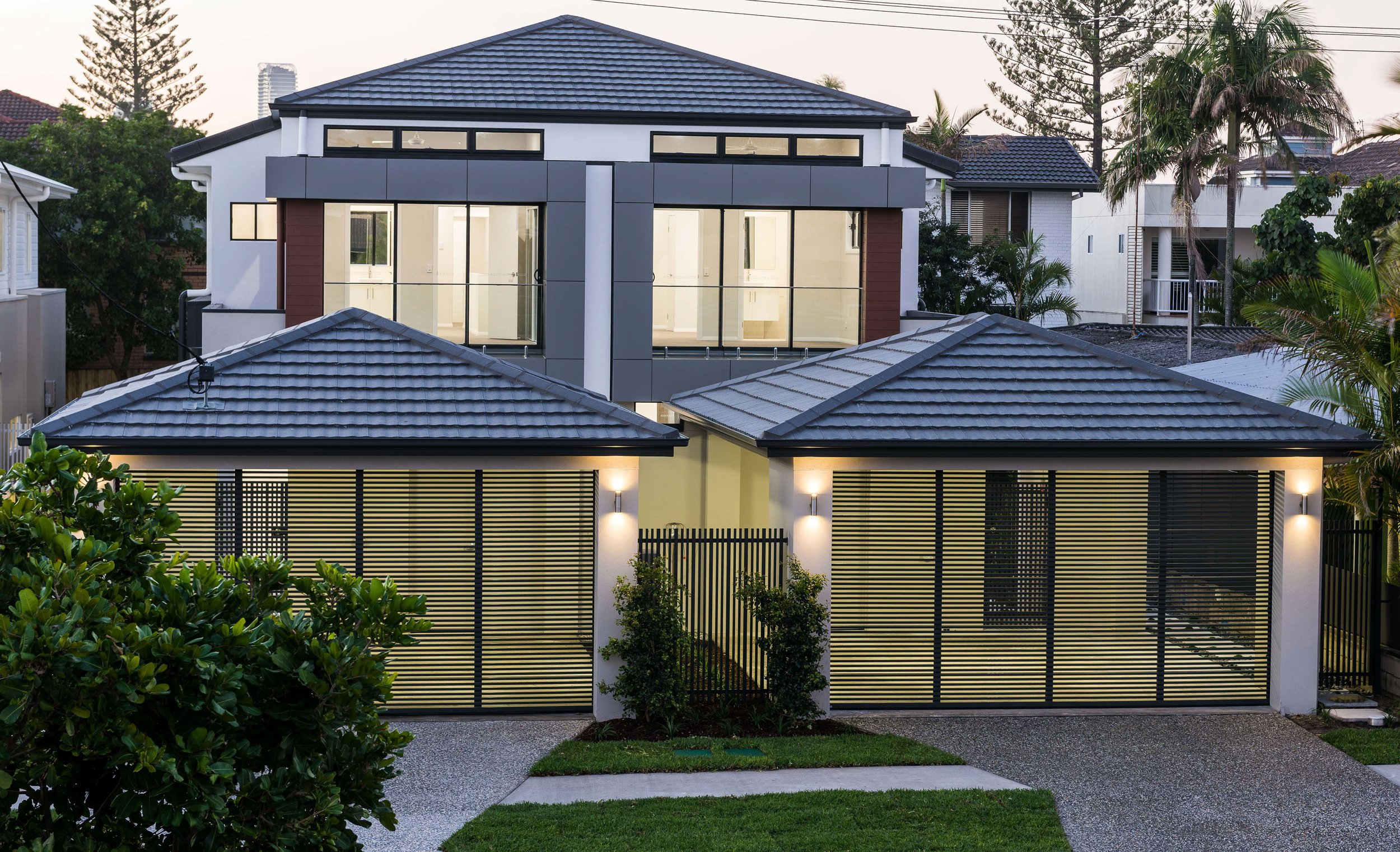 Real Estate Website image - 022.jpg