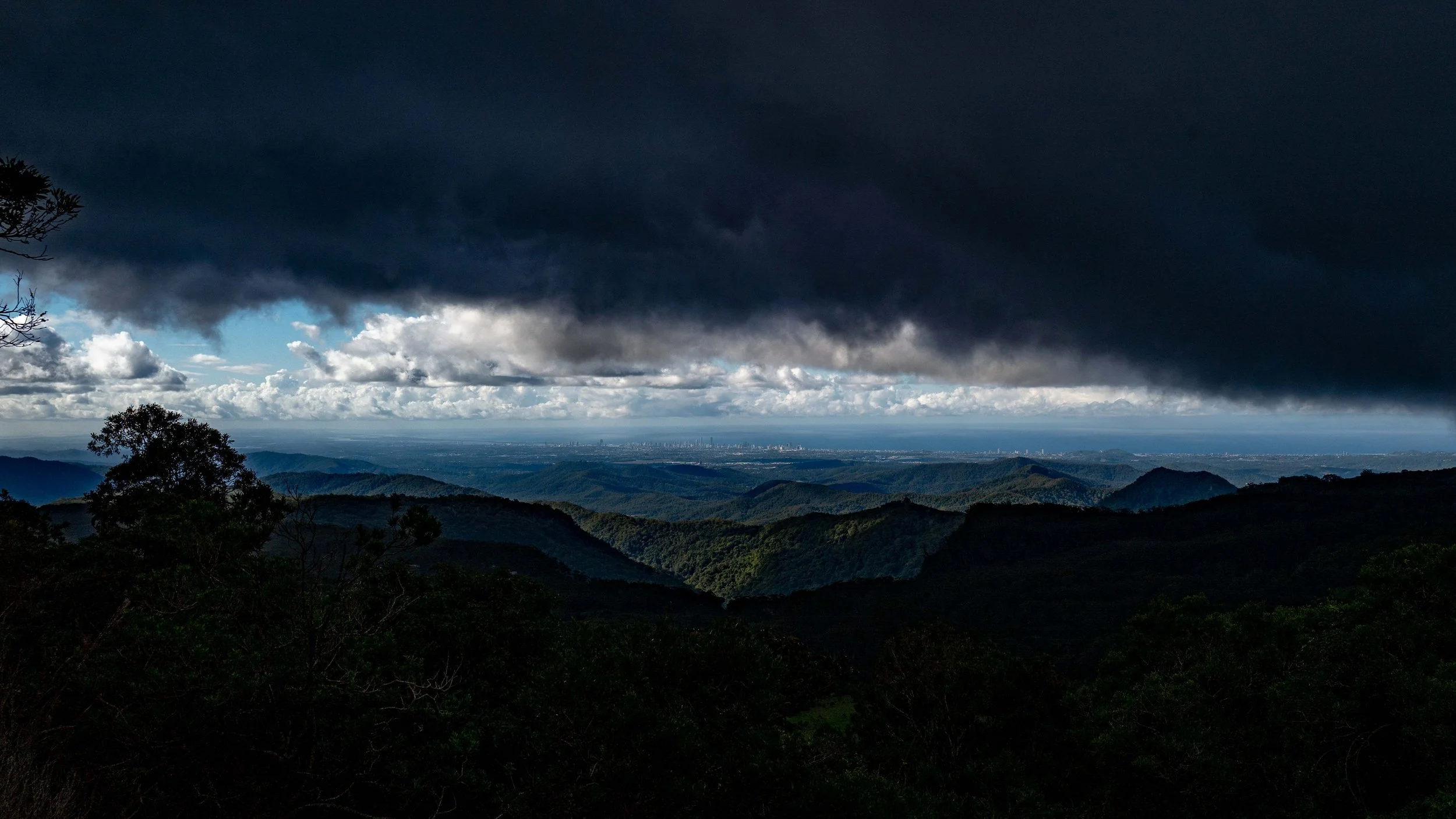 Landscapes WebSite - 045.jpg