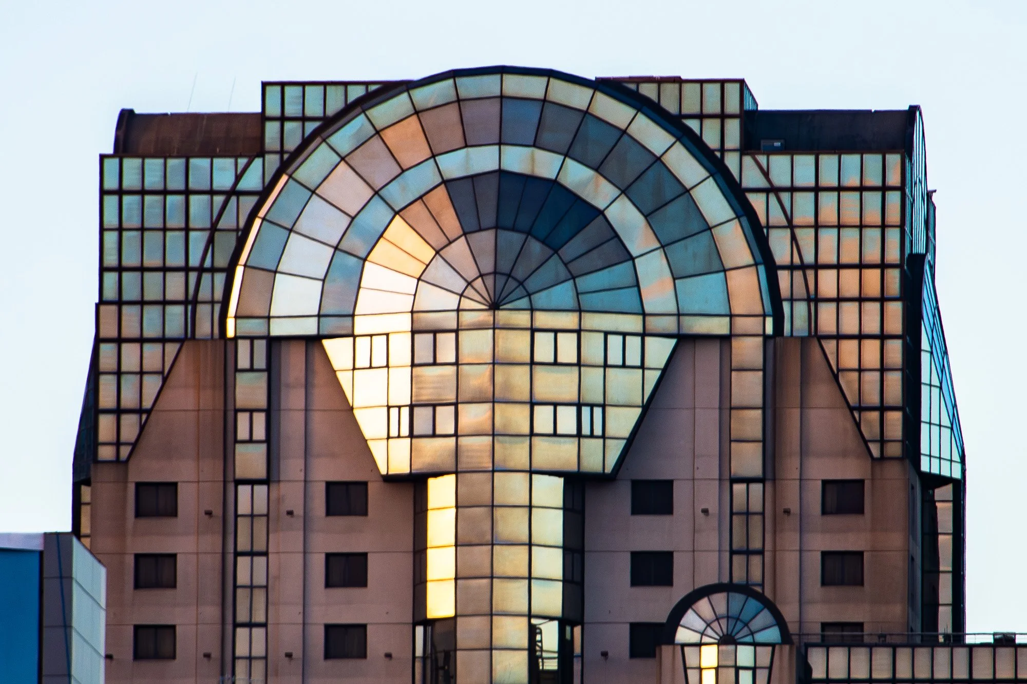 Architecture Website image By Paul A.Broben - 021.jpg