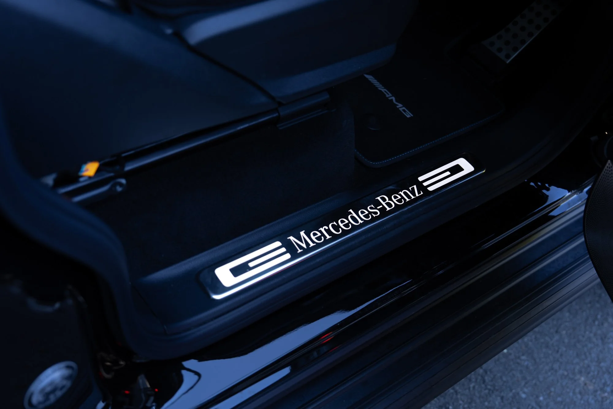 MBGC By Paul A. Broben  - 082.jpg