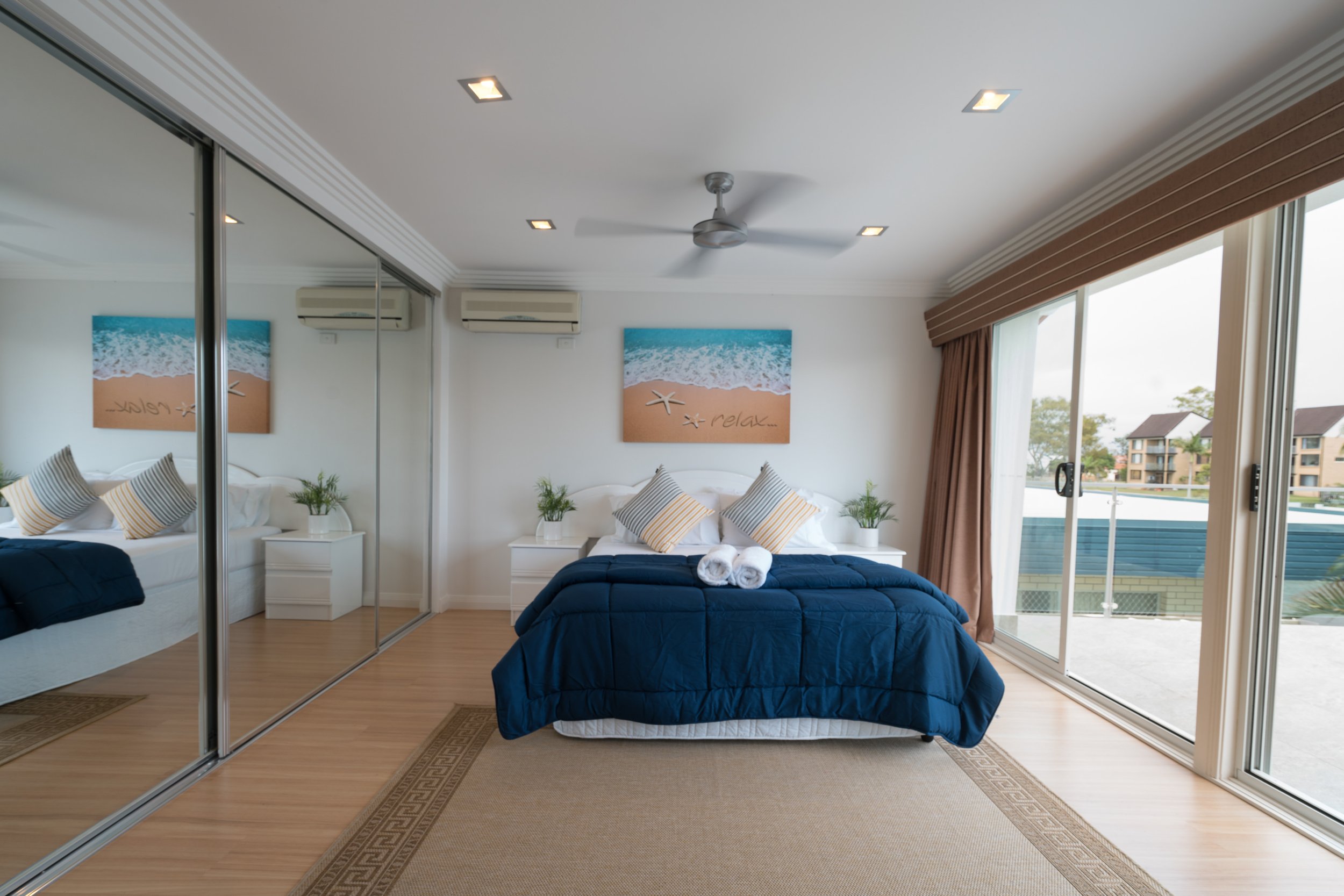 Real Estate Website image - 015.jpg