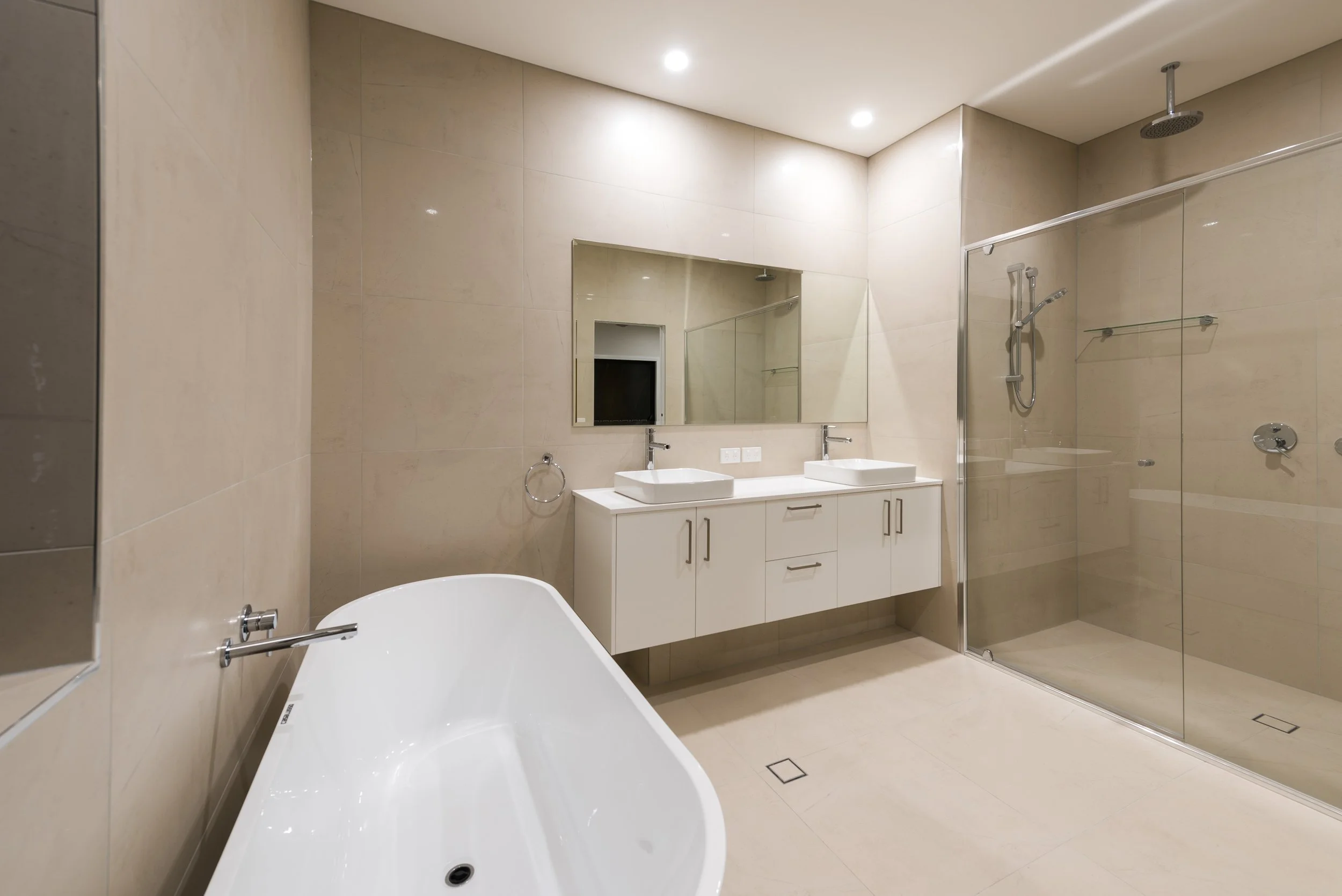 Real Estate Website image - 023.jpg