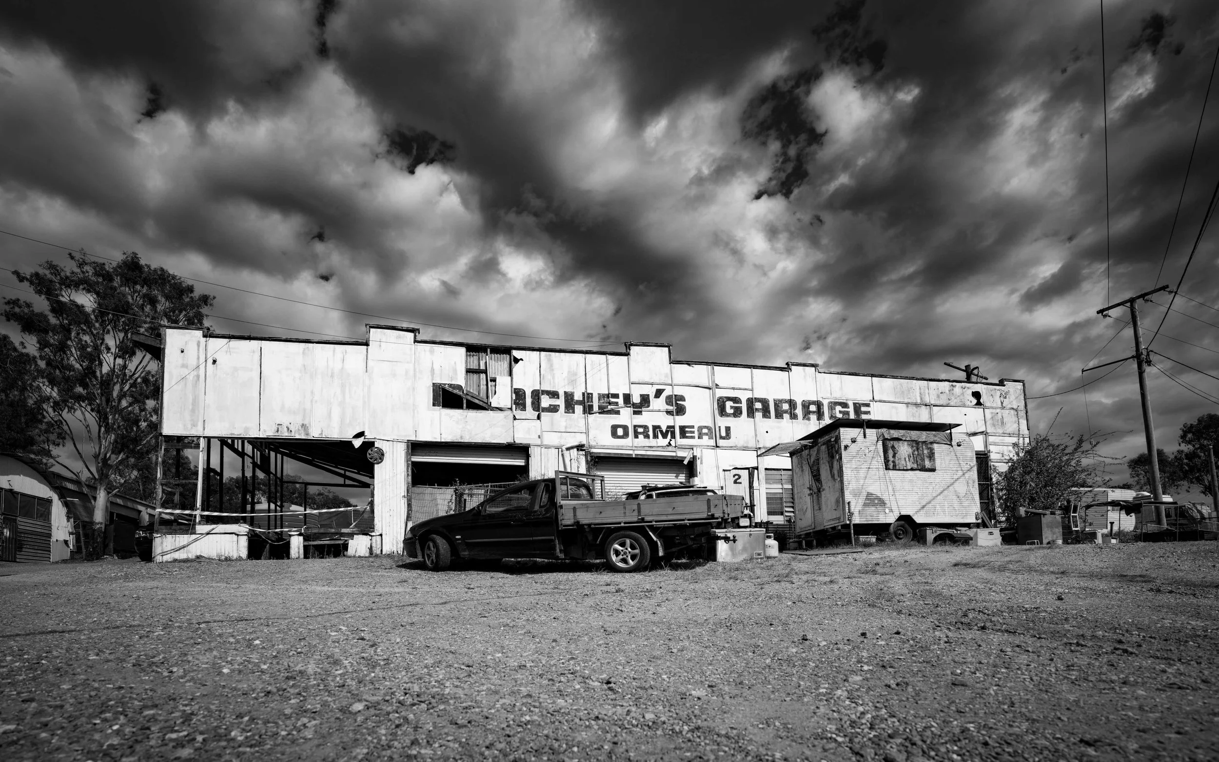 Auto & Aviation Image By Paul A. Broben - 69.jpg