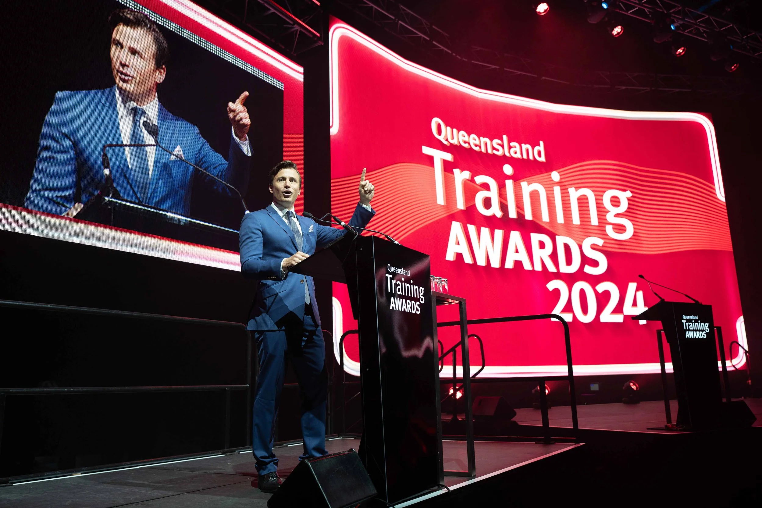 Conference & Event WebSite - 020.jpg