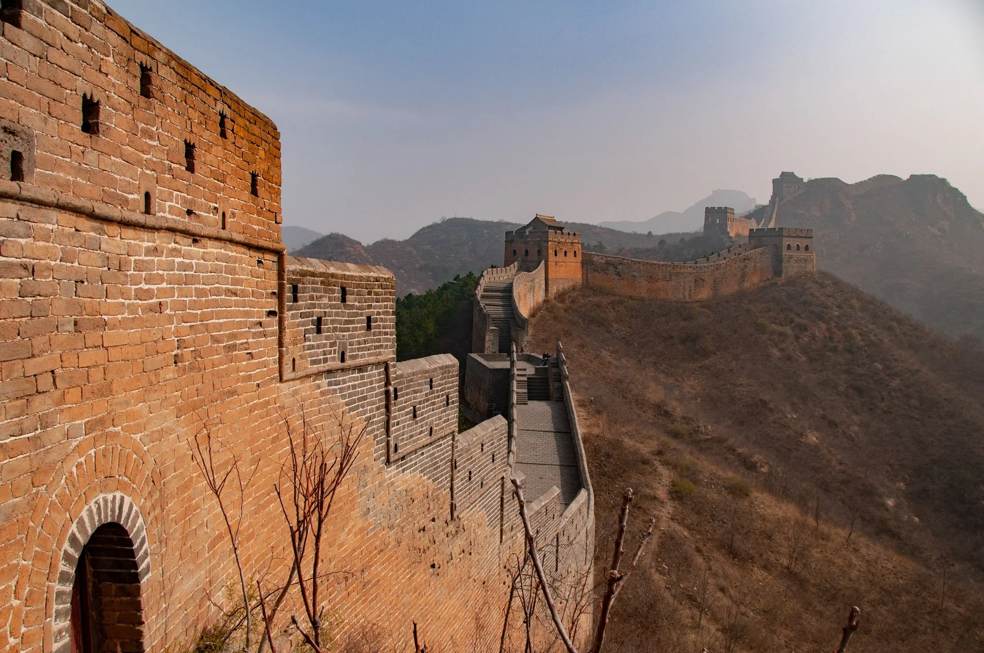 Architecture Website image By Paul A.Broben - 028.jpg
