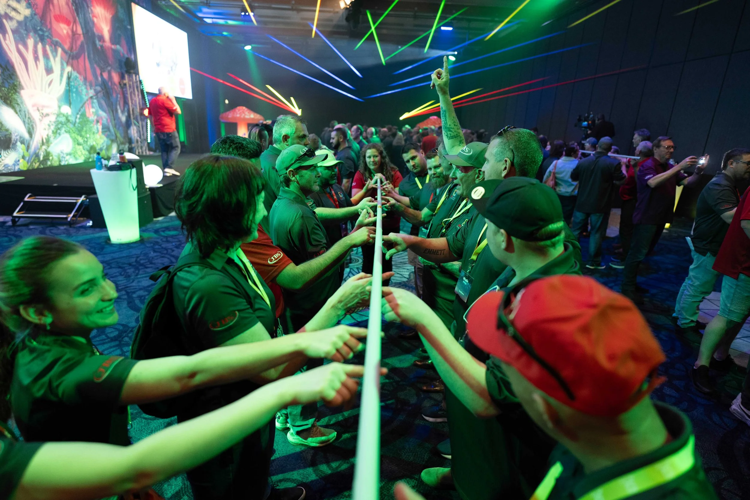 Conference & Event WebSite - 067.jpg