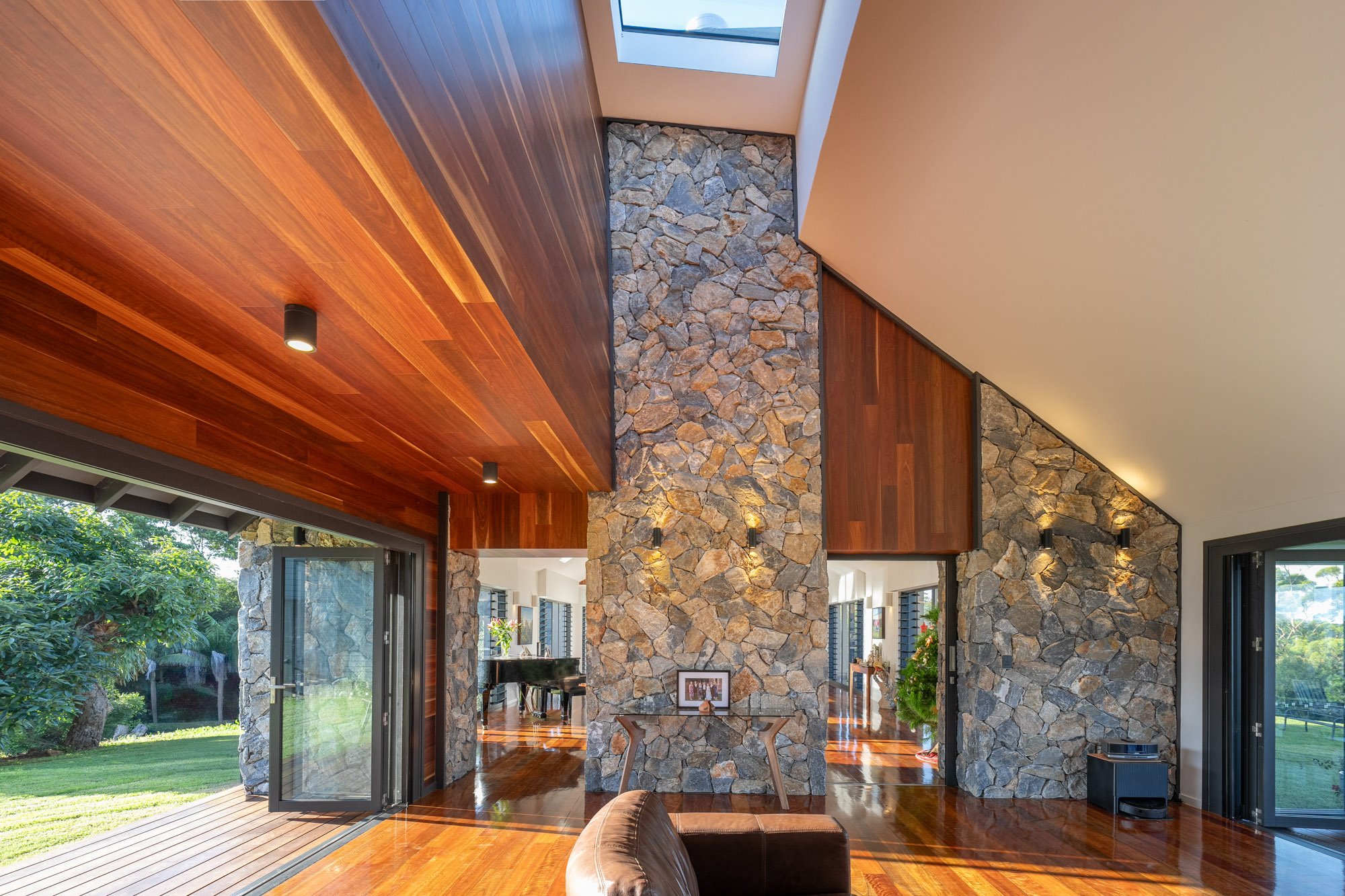 Architecture Website image By Paul A.Broben - 071.jpg