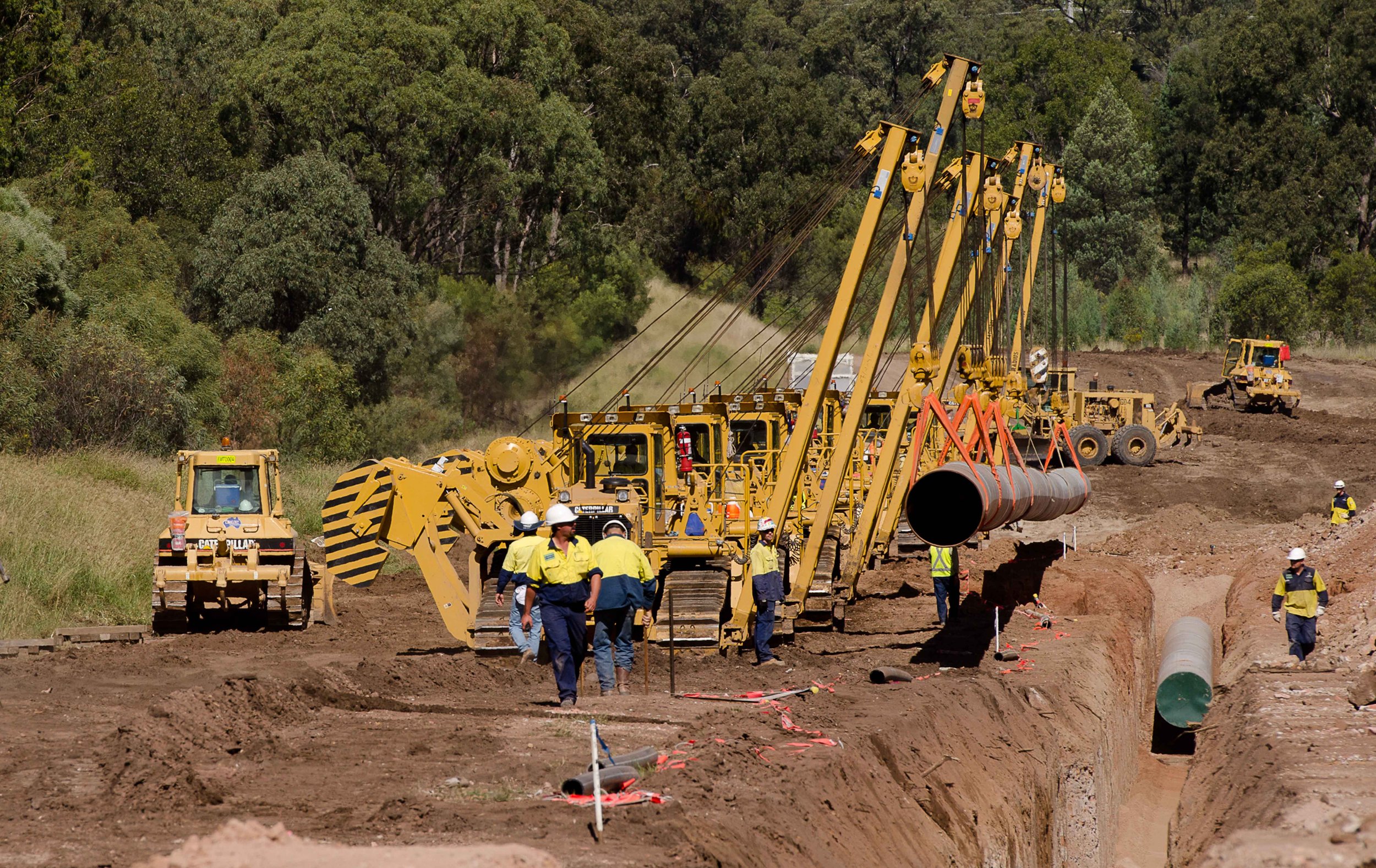 Mining & Industry  WebSite - 100.jpg