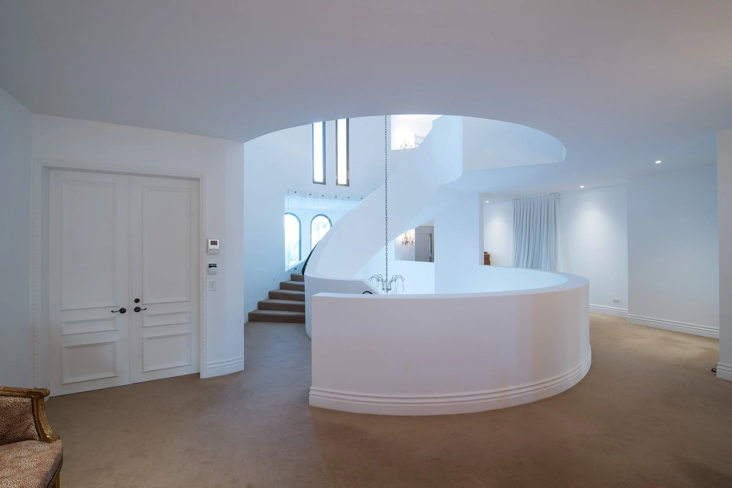 Real Estate Website image - 055.jpg