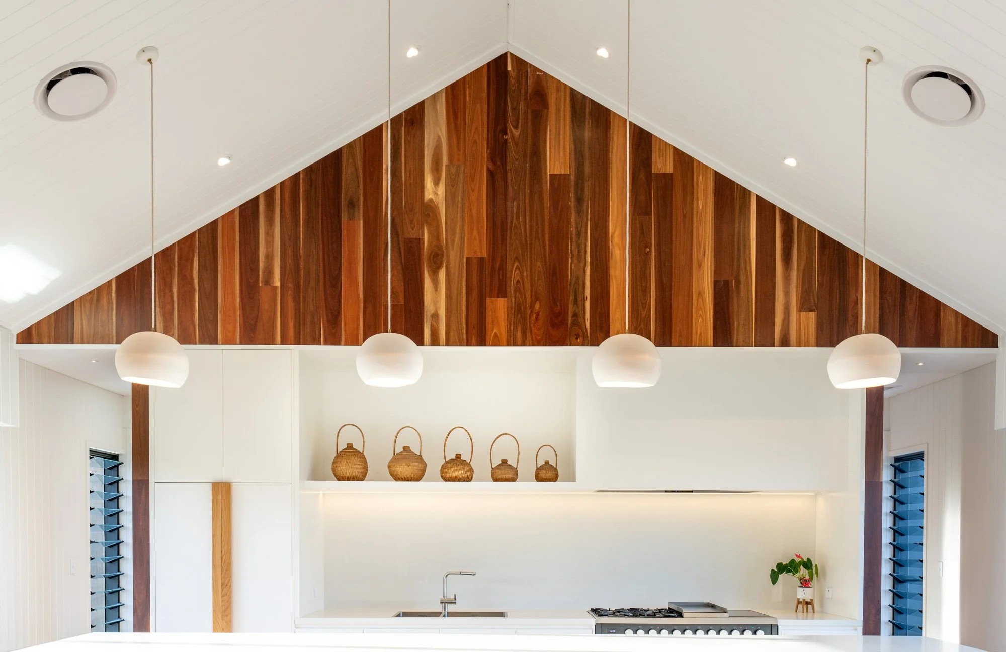 Architecture Website image By Paul A.Broben - 073.jpg