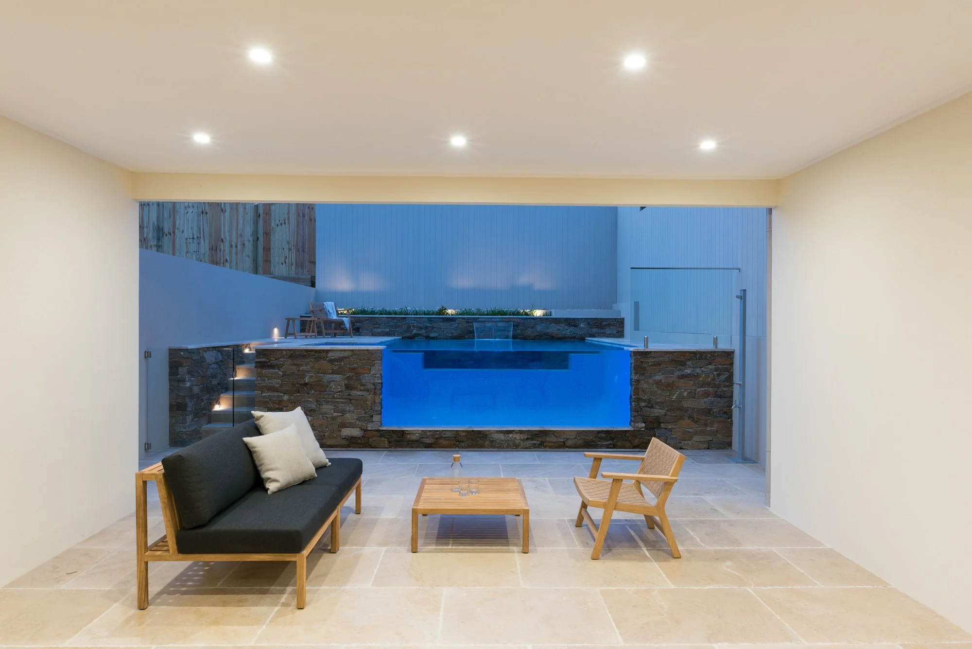 Architecture Website image By Paul A.Broben - 046.jpg