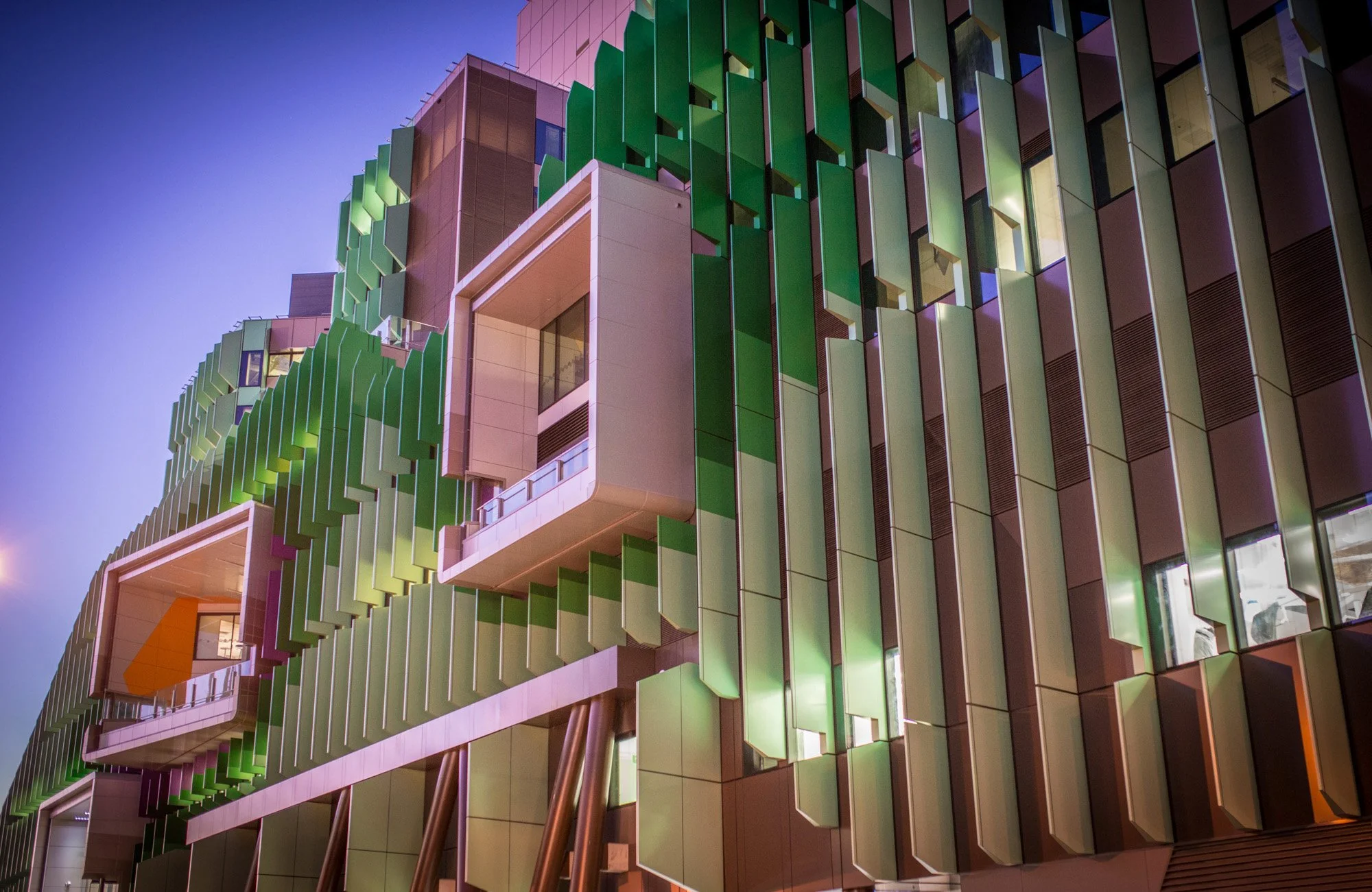 Architecture Website image By Paul A.Broben - 032.jpg