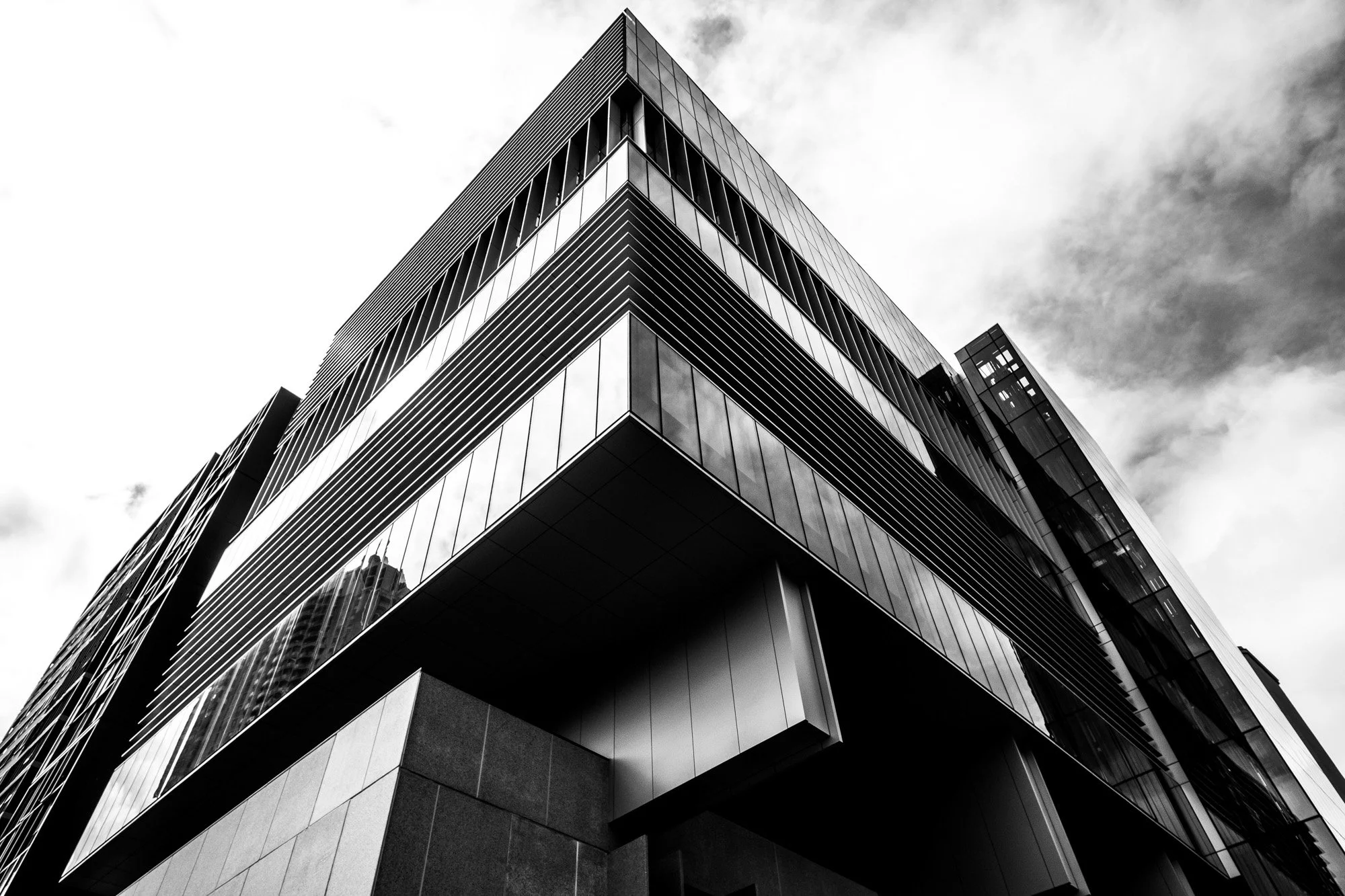 Architecture Website image By Paul A.Broben - 052.jpg