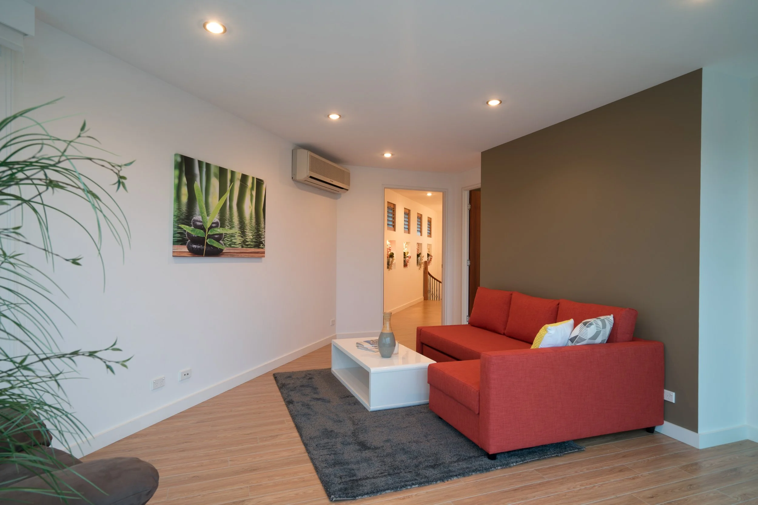 Real Estate Website image - 018.jpg