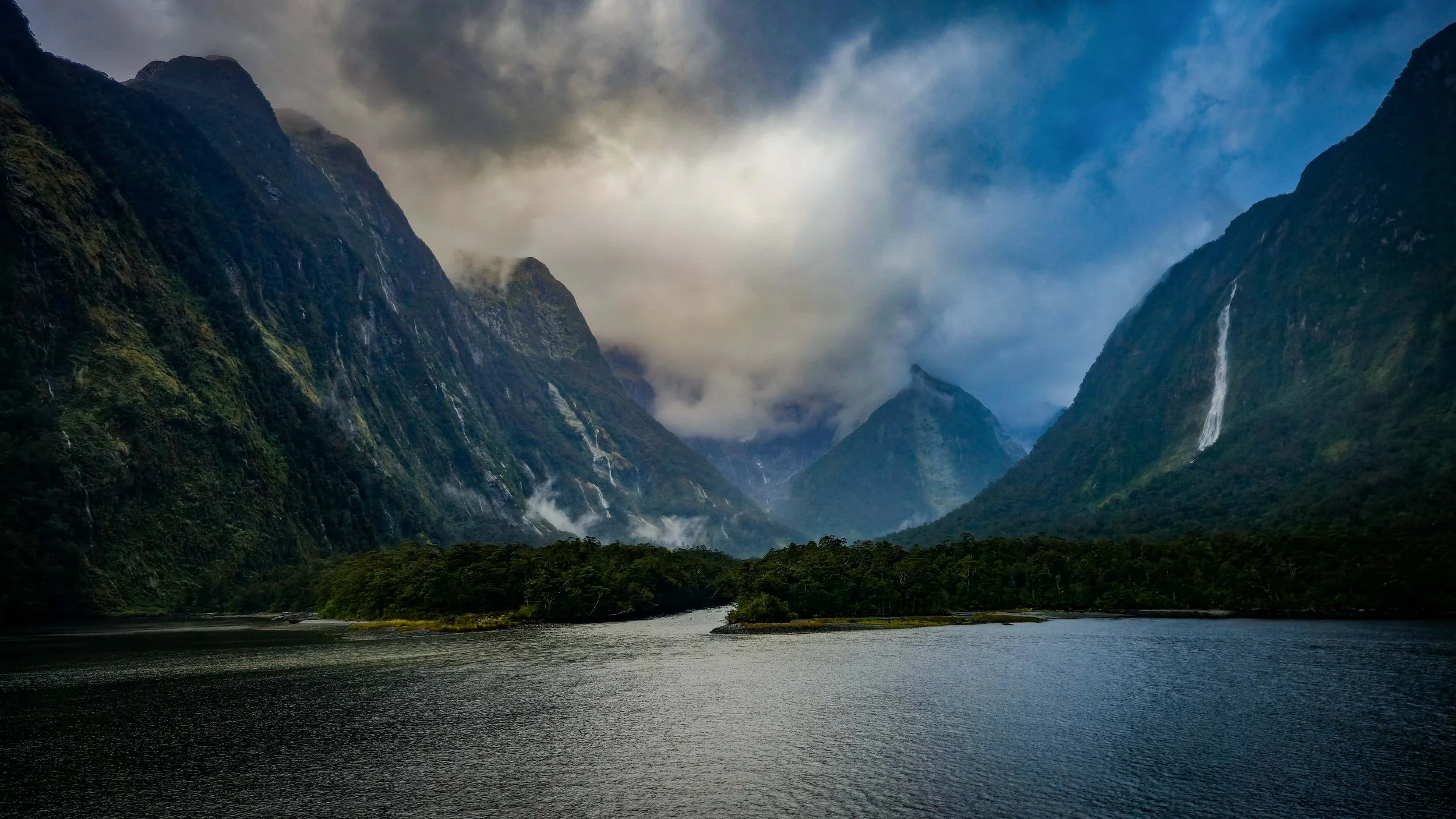 Landscapes WebSite - 034.jpg