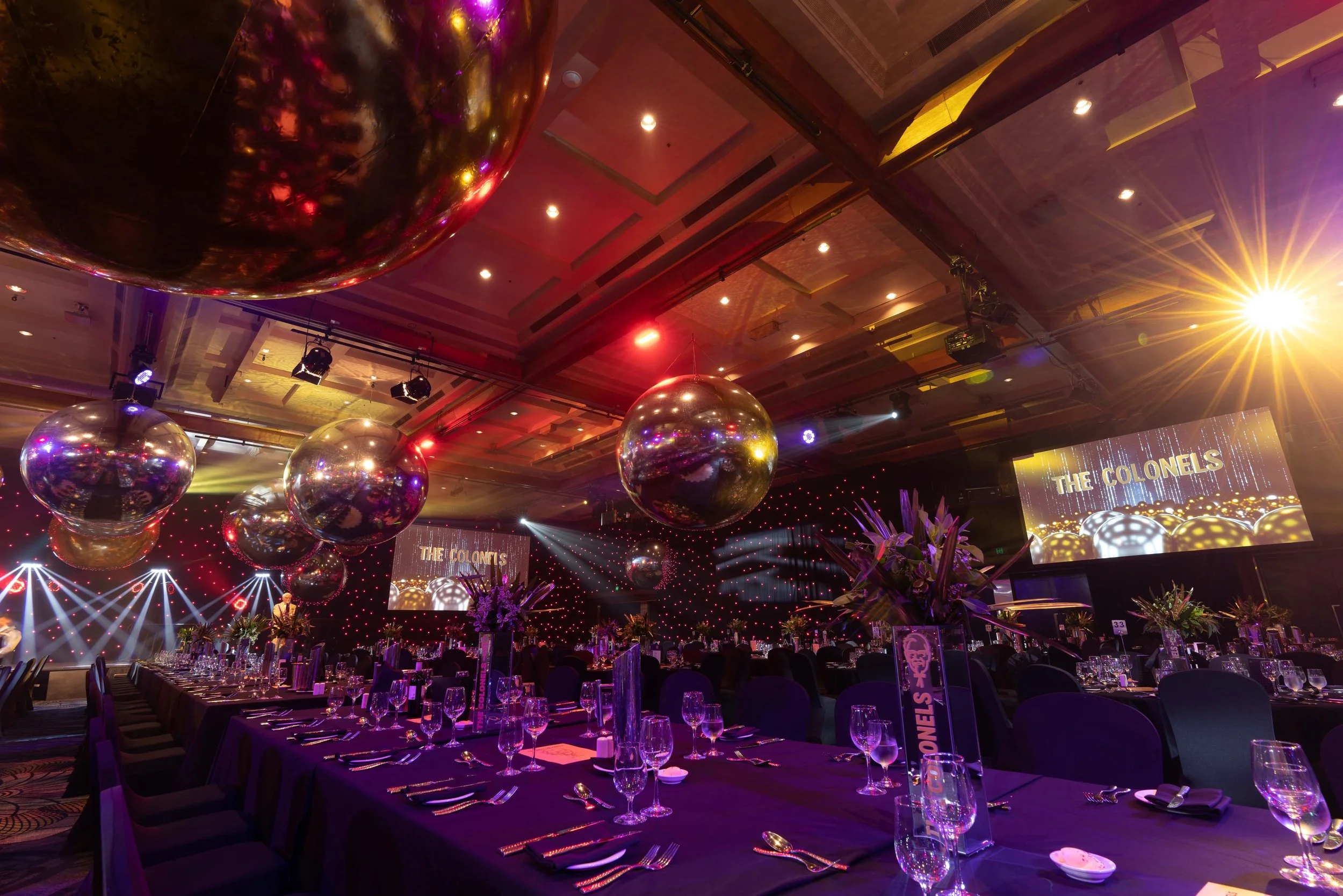 Conference & Event WebSite - 087.jpg