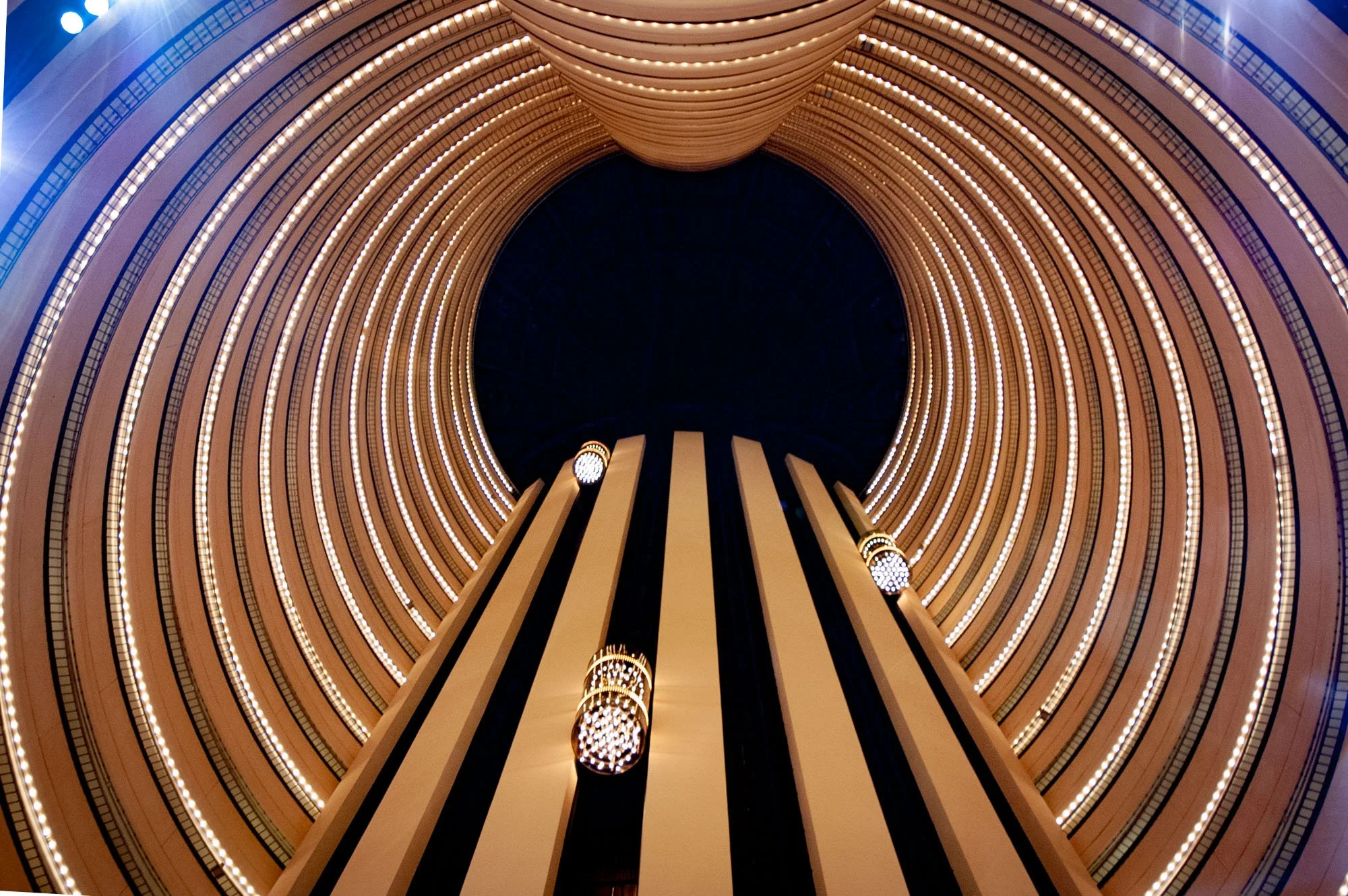 Architecture Website image By Paul A.Broben - 005.jpg