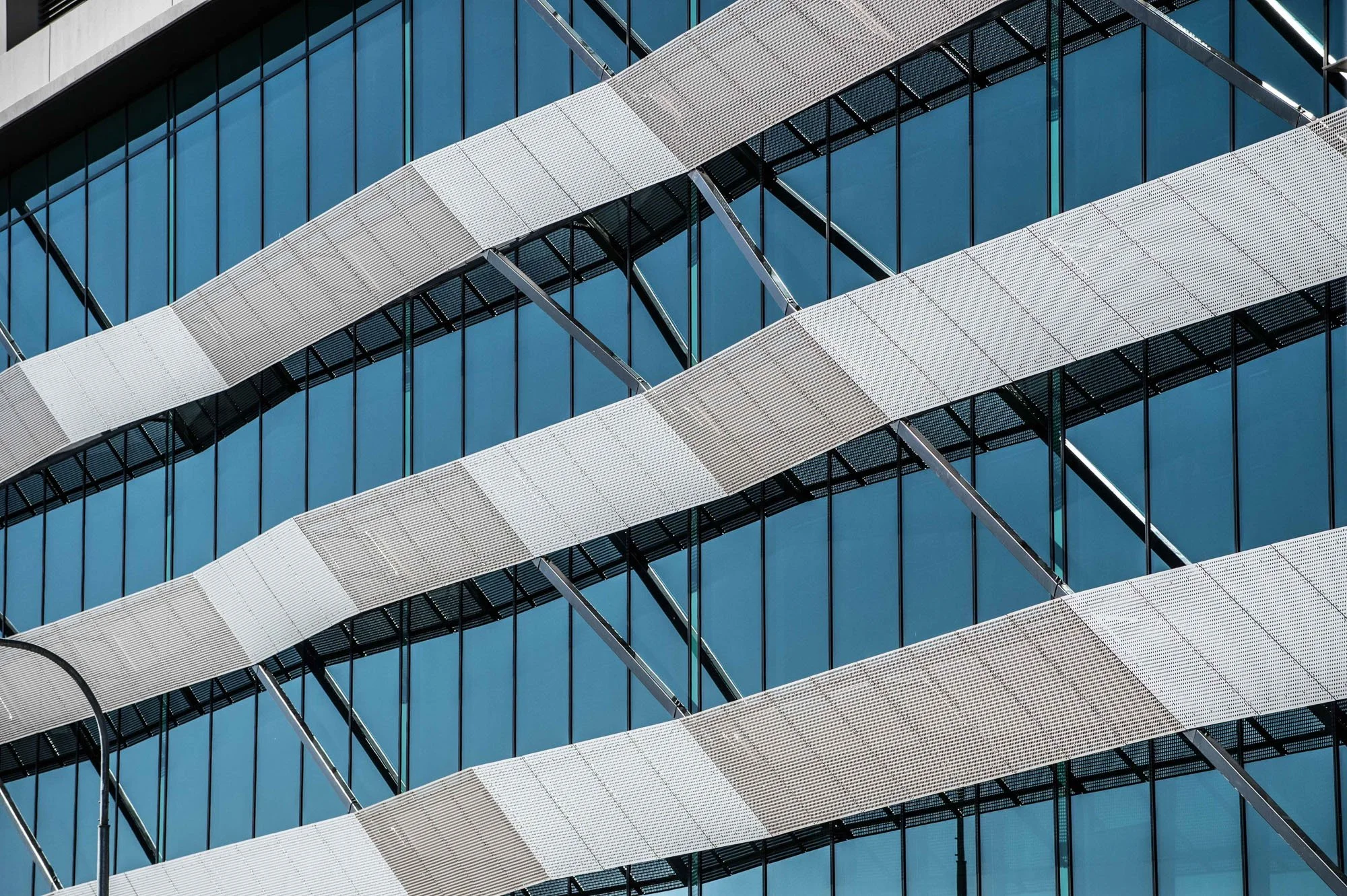 Architecture Website image By Paul A.Broben - 086.jpg