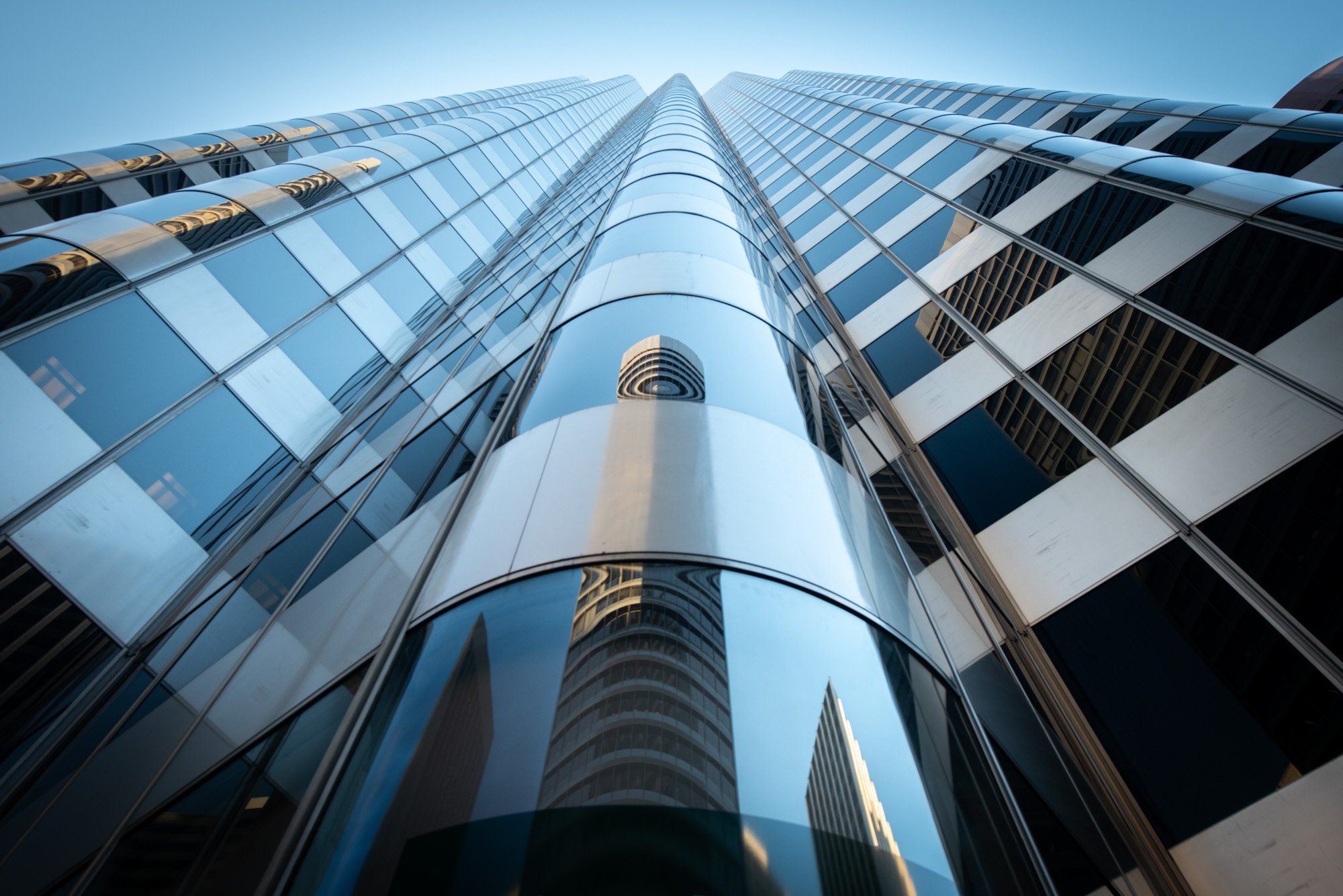 Architecture Website image By Paul A.Broben - 072.jpg