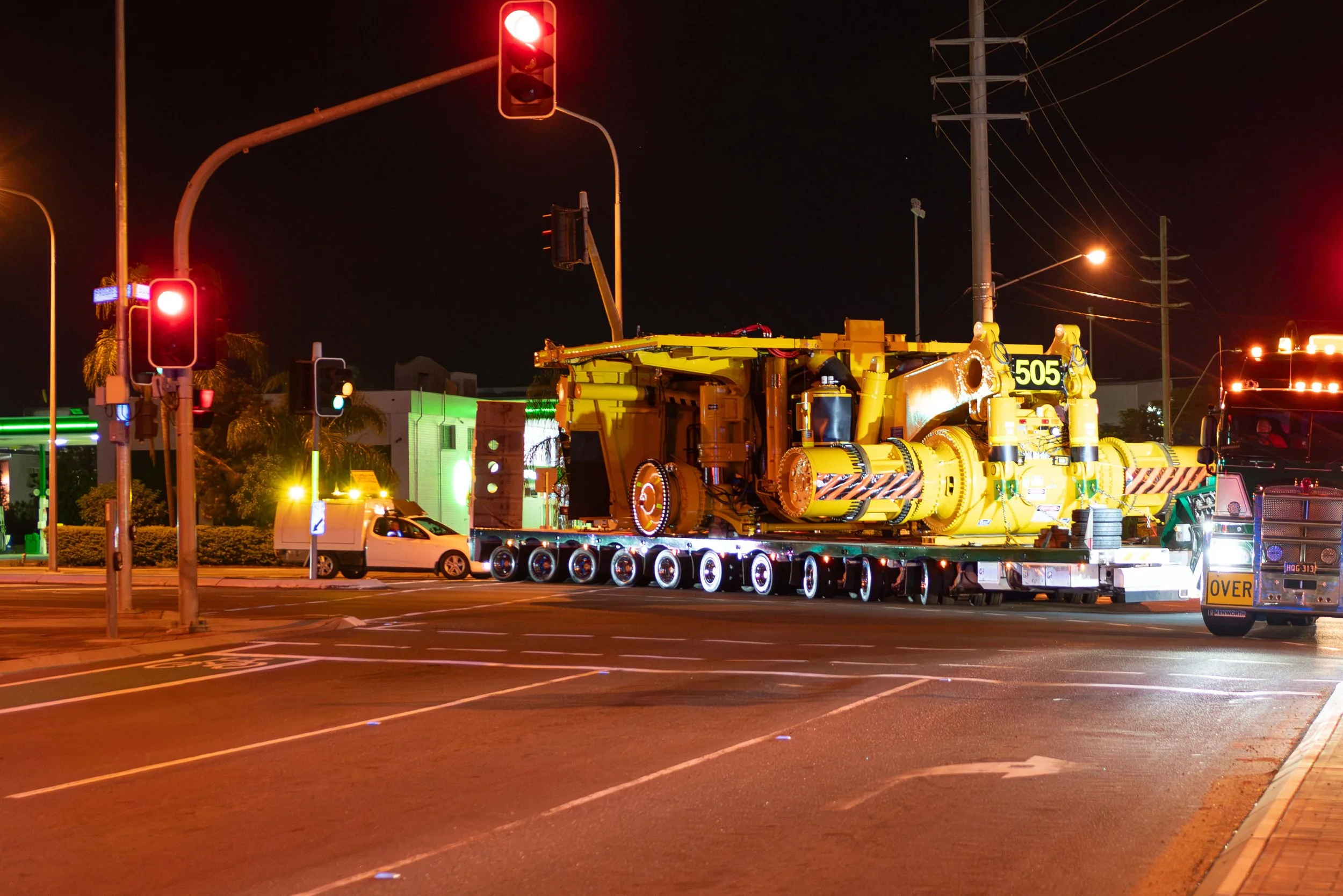 Mining & Industry  WebSite - 044.jpg