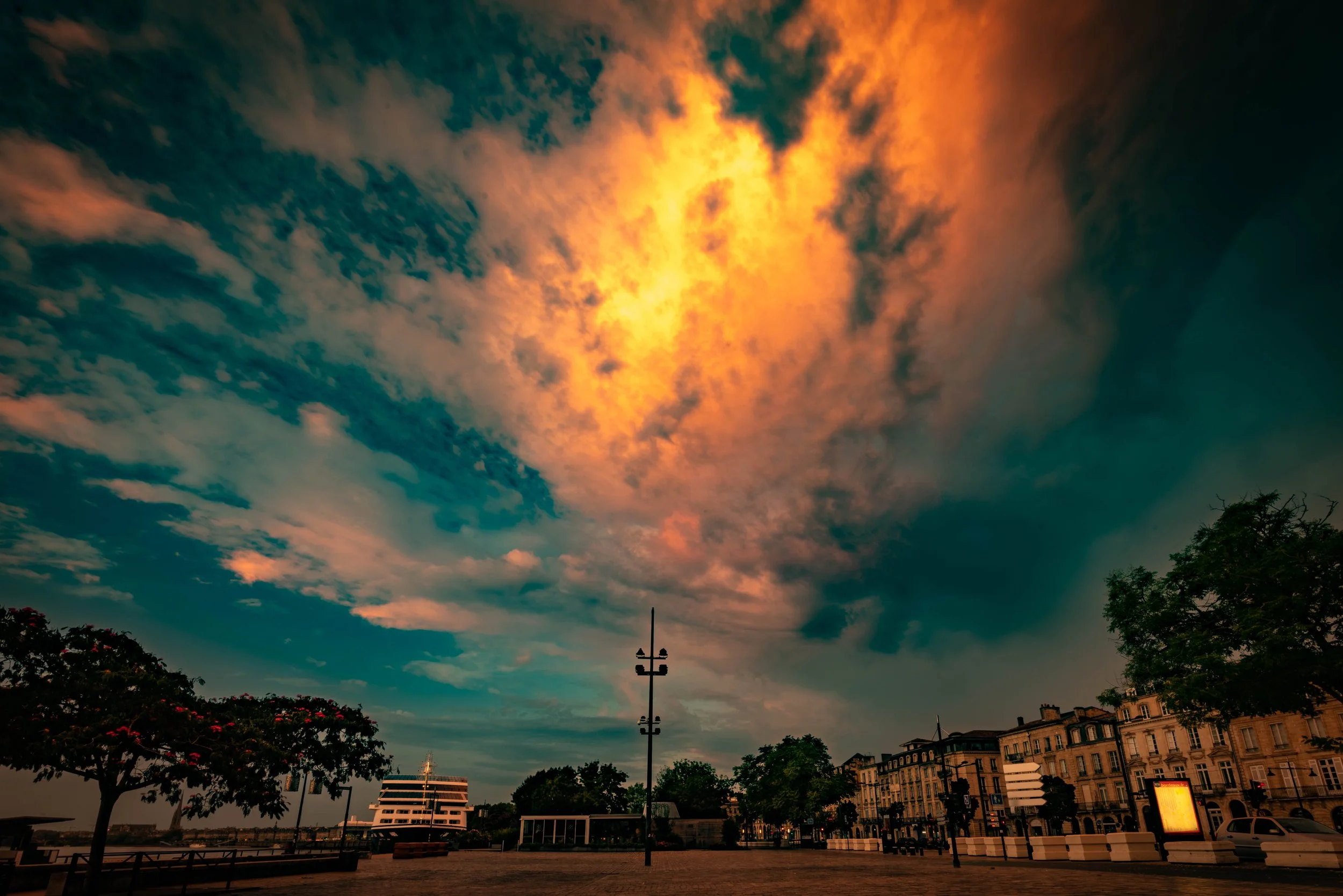 Landscapes WebSite - 056.jpg