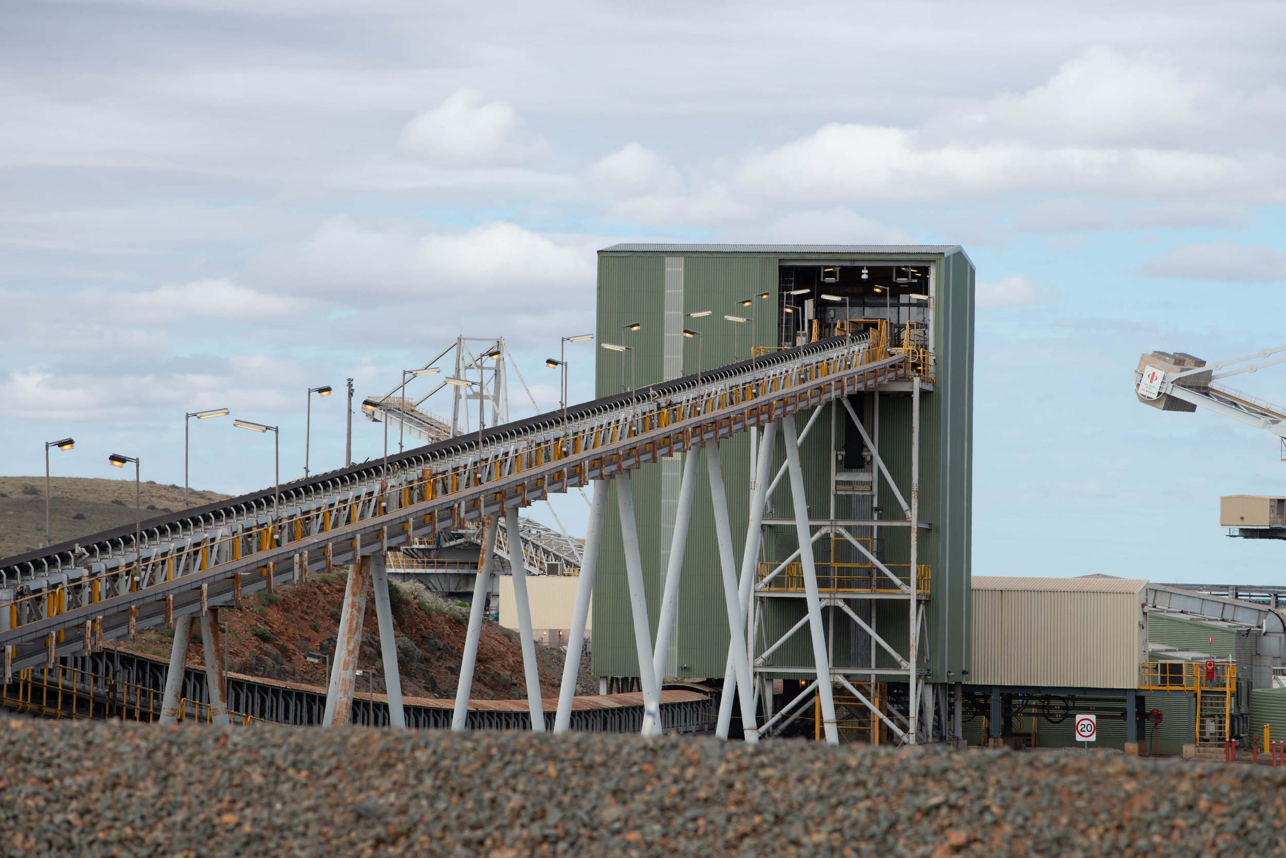 Mining & Industry  WebSite - 078.jpg