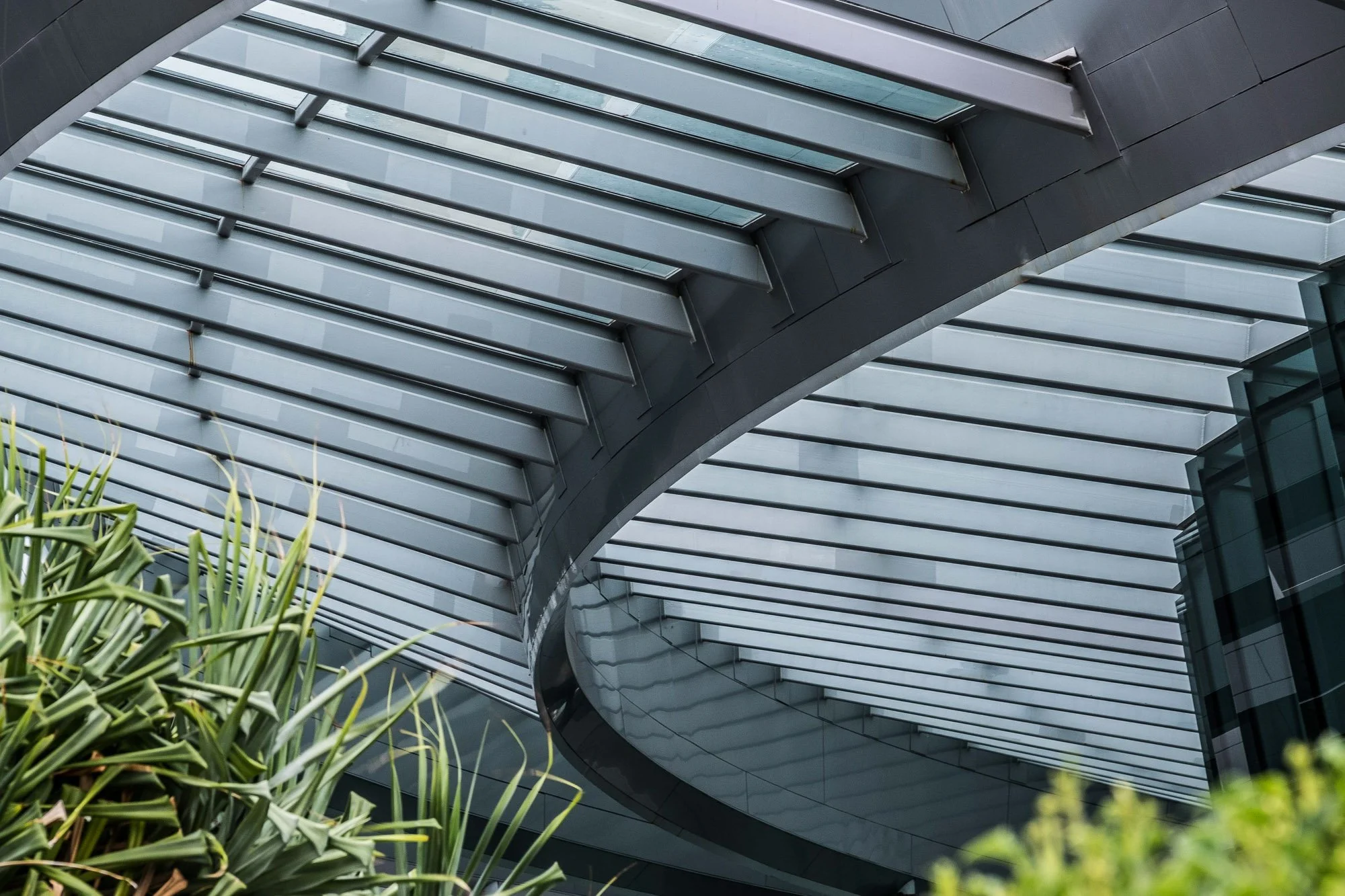 Architecture Website image By Paul A.Broben - 050.jpg