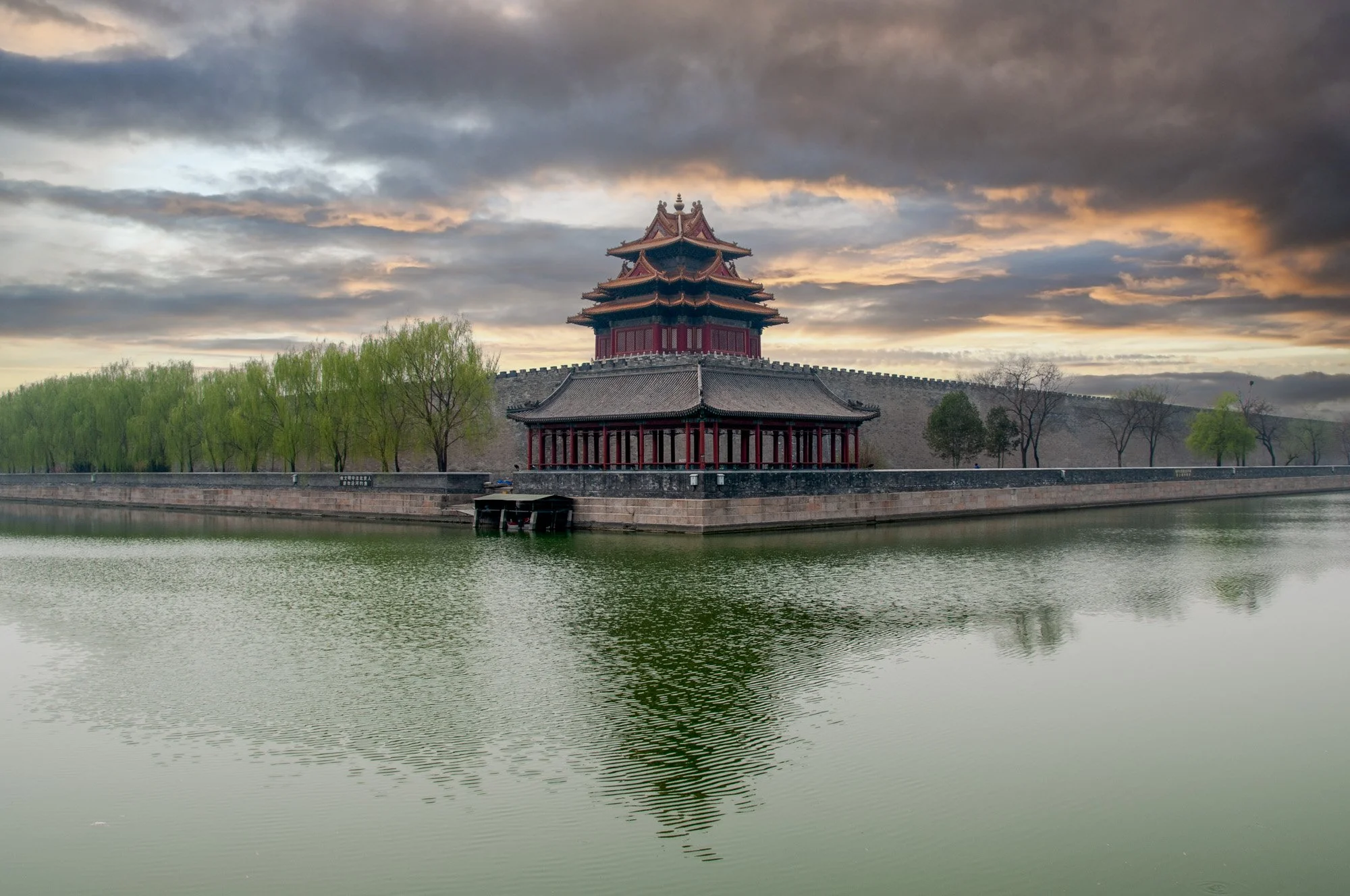Architecture Website image By Paul A.Broben - 014.jpg