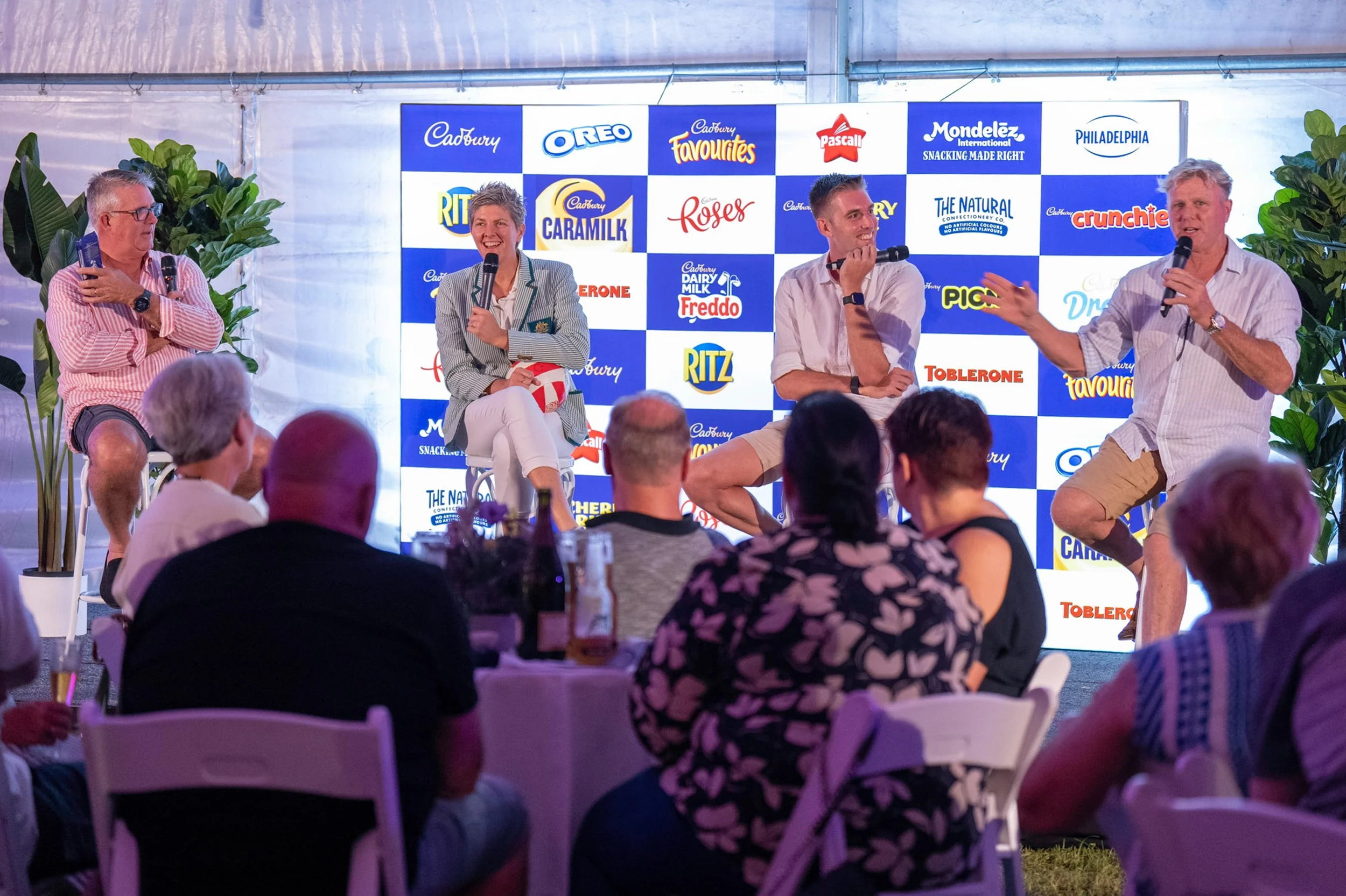 Conference & Event WebSite - 044.jpg