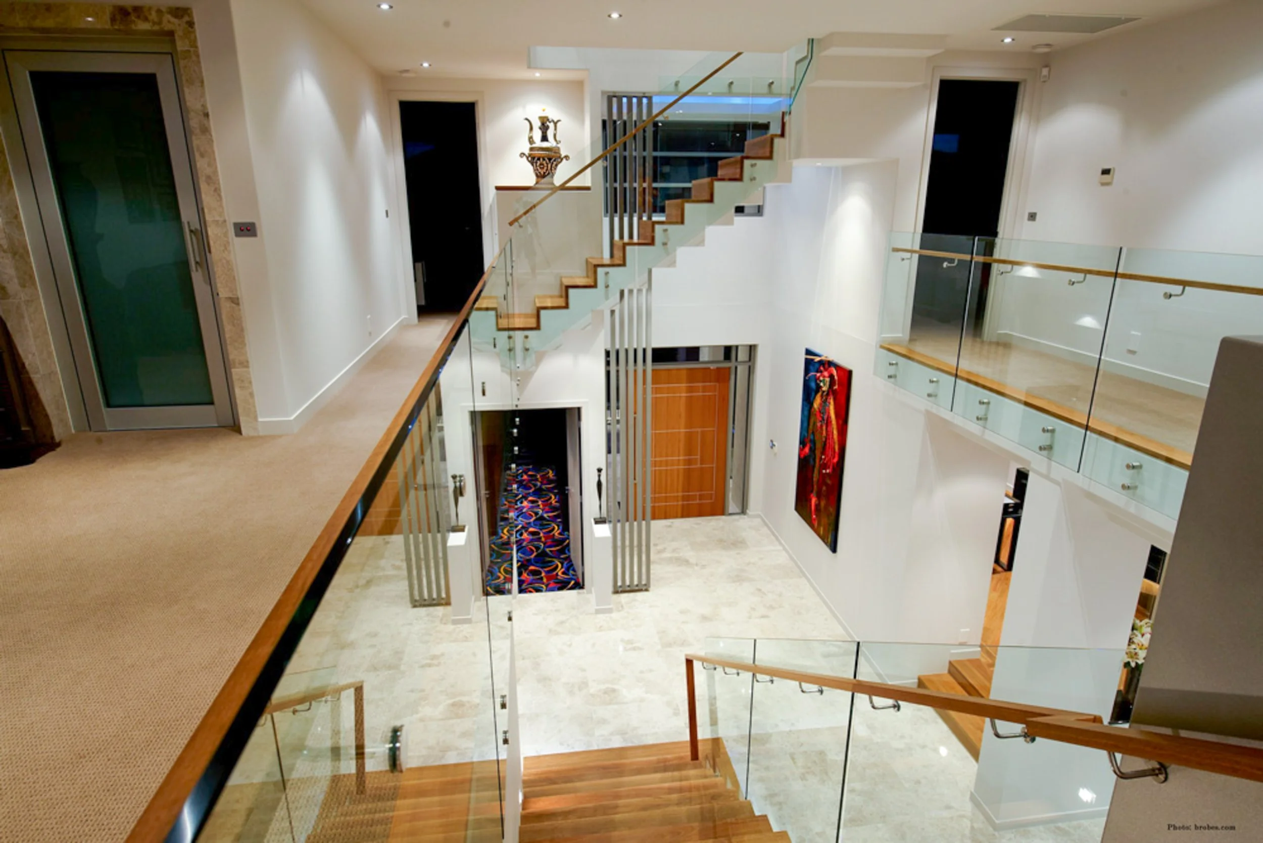 Real Estate Website image - 037.jpg