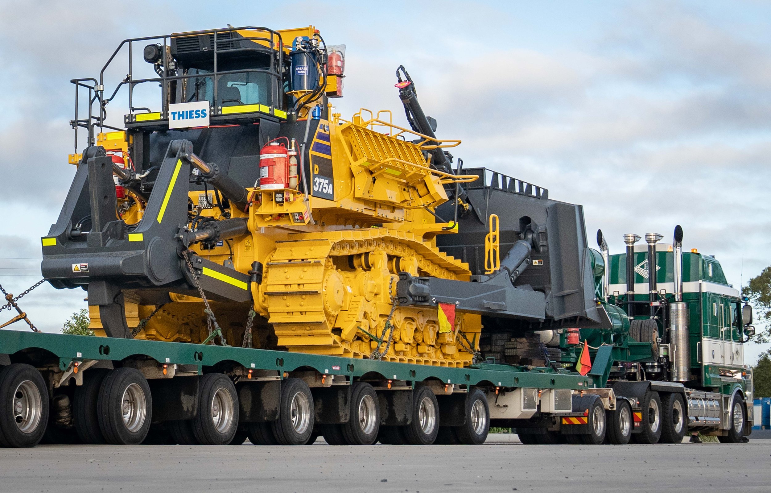Mining & Industry  WebSite - 083.jpg