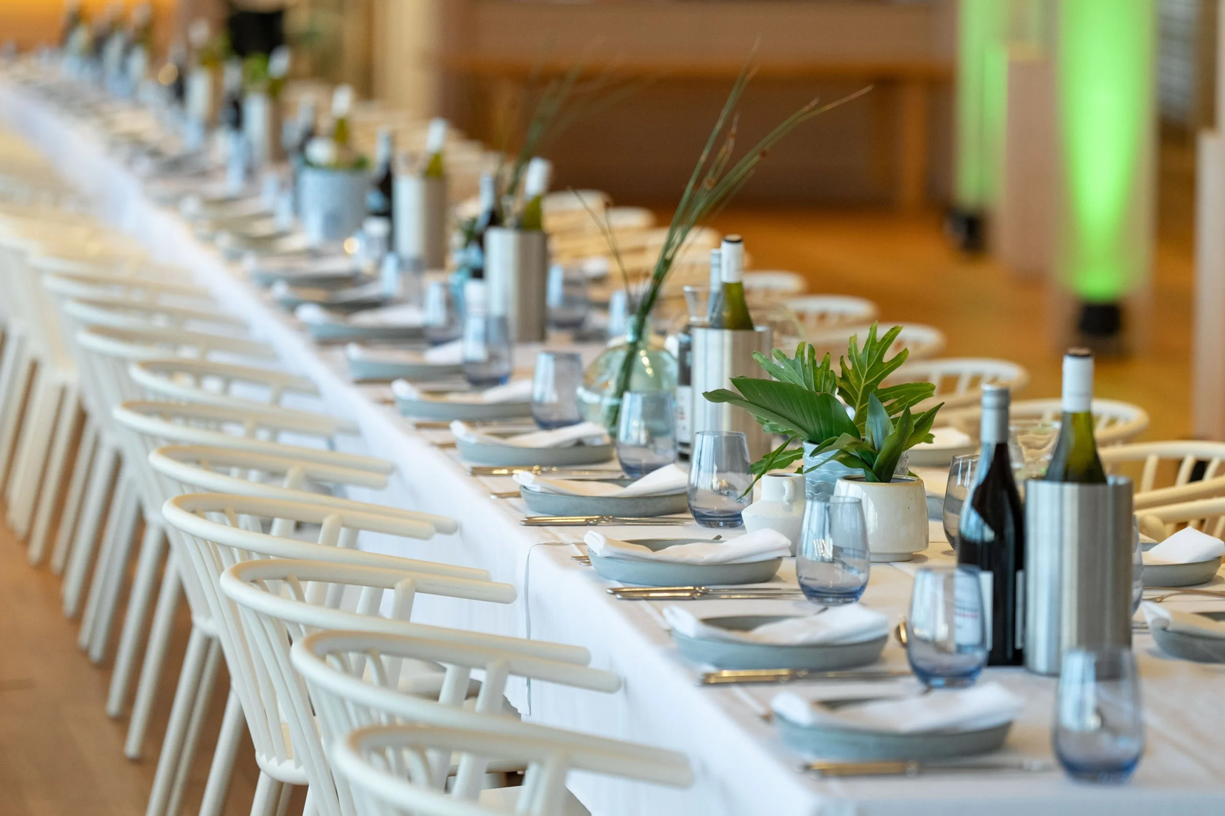 Conference & Event WebSite - 026.jpg