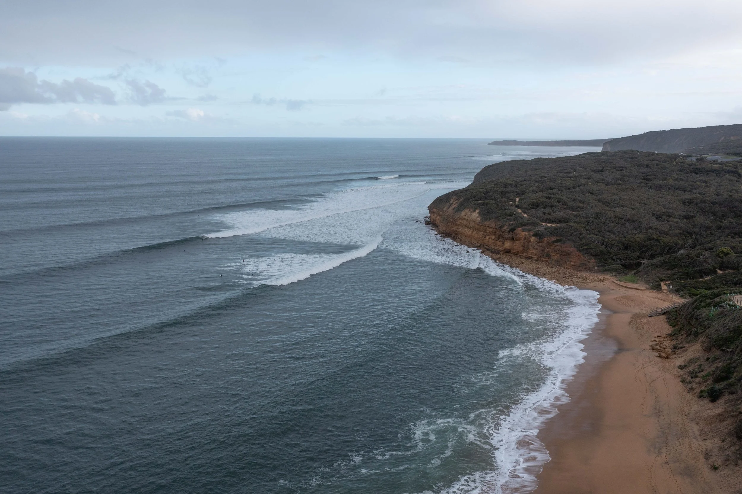 DJI_0268.jpg