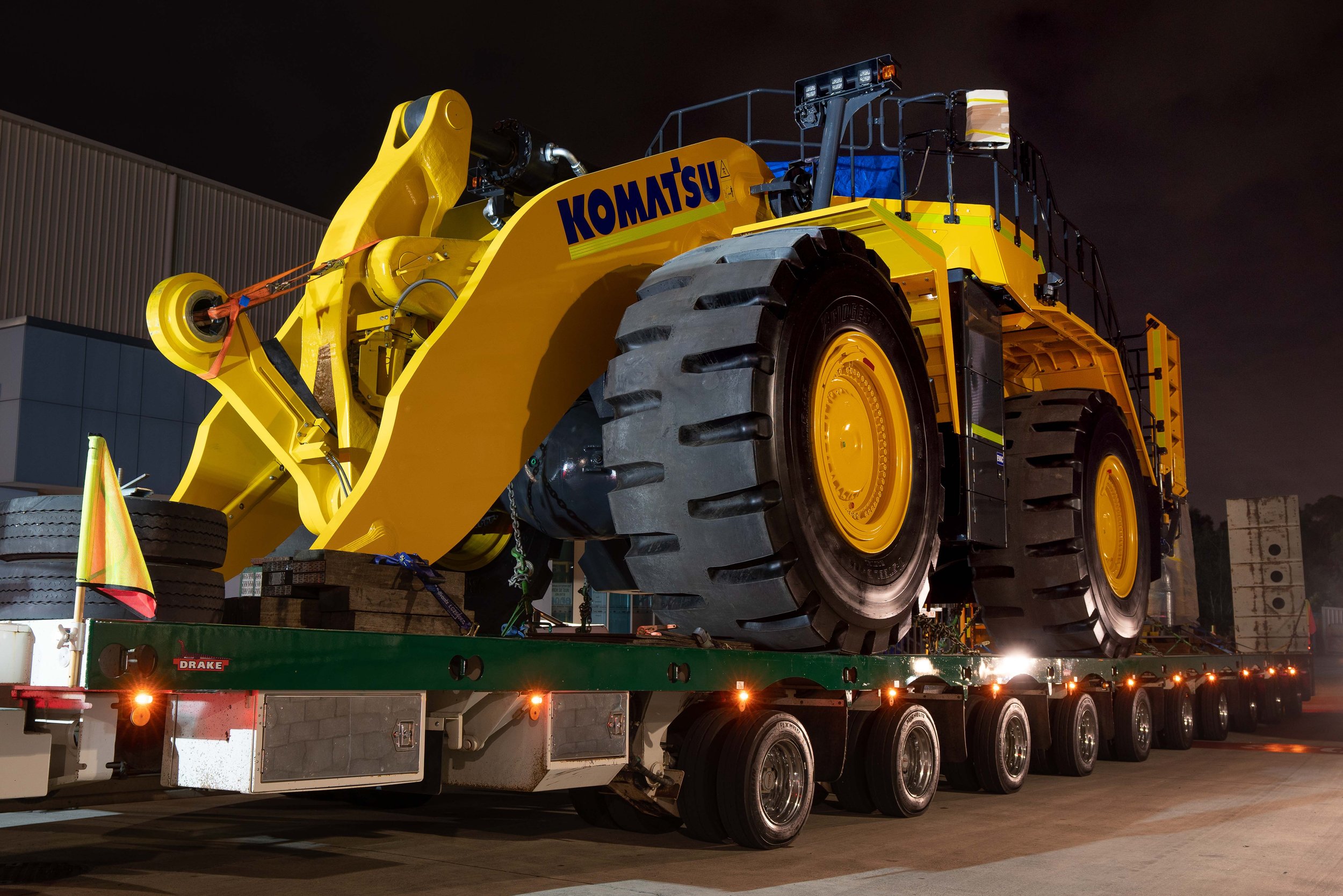 Mining & Industry  WebSite - 053.jpg