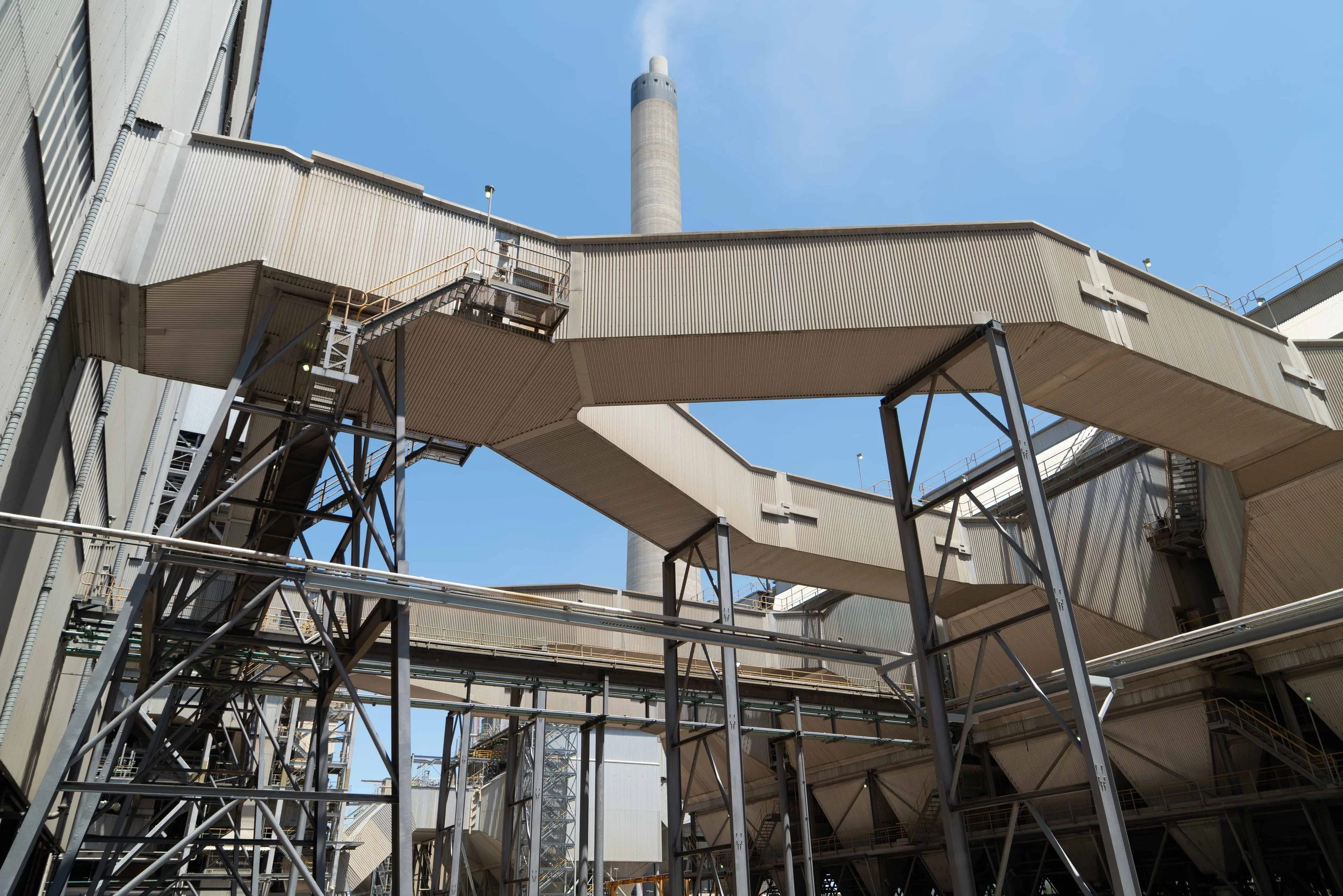 Mining & Industry  WebSite - 014 (1).jpg
