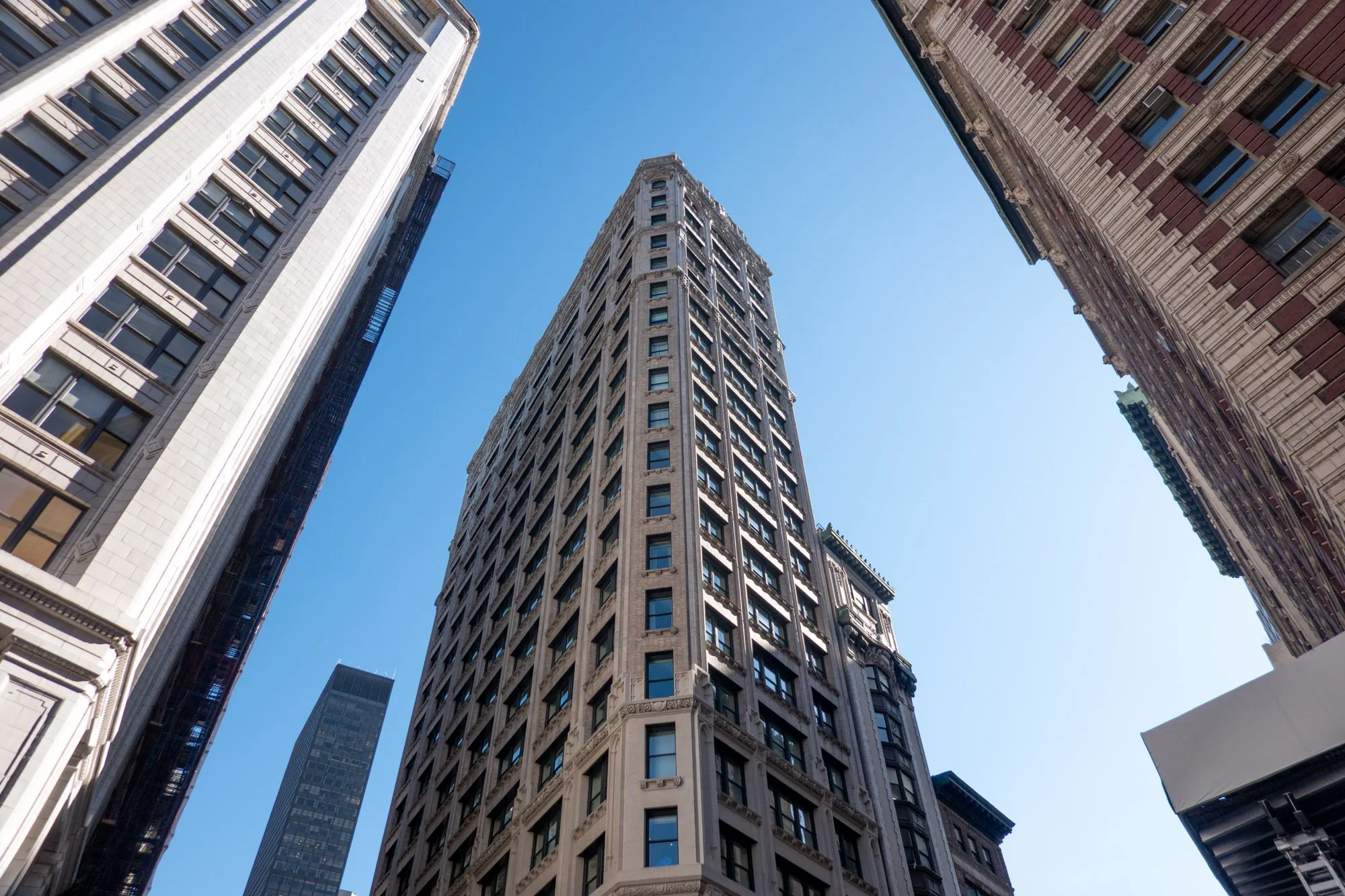 Architecture Website image By Paul A.Broben - 065.jpg