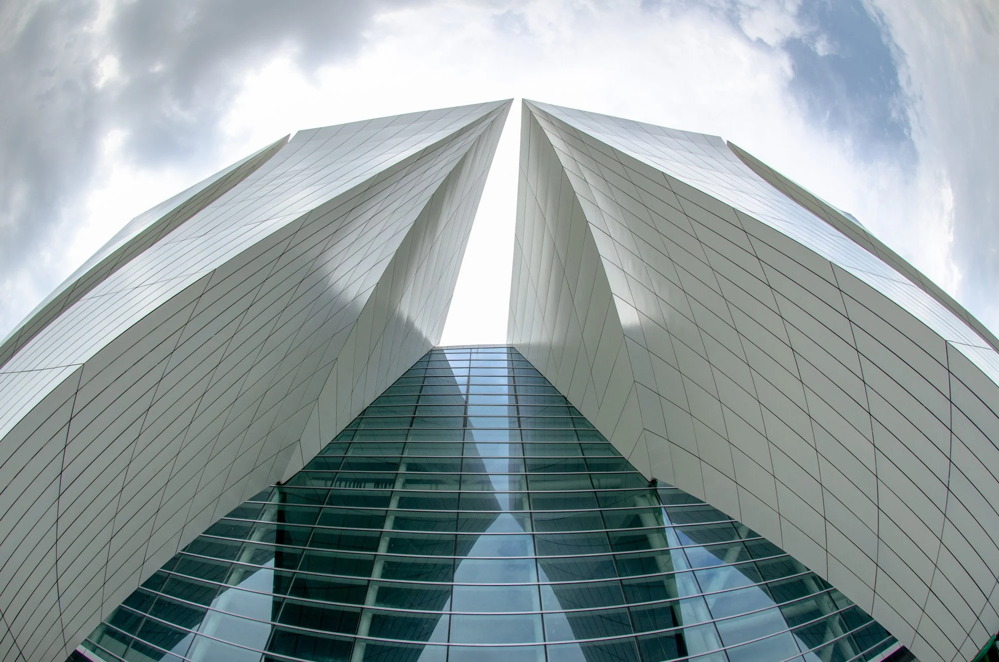 Architecture Website image By Paul A.Broben - 003.jpg