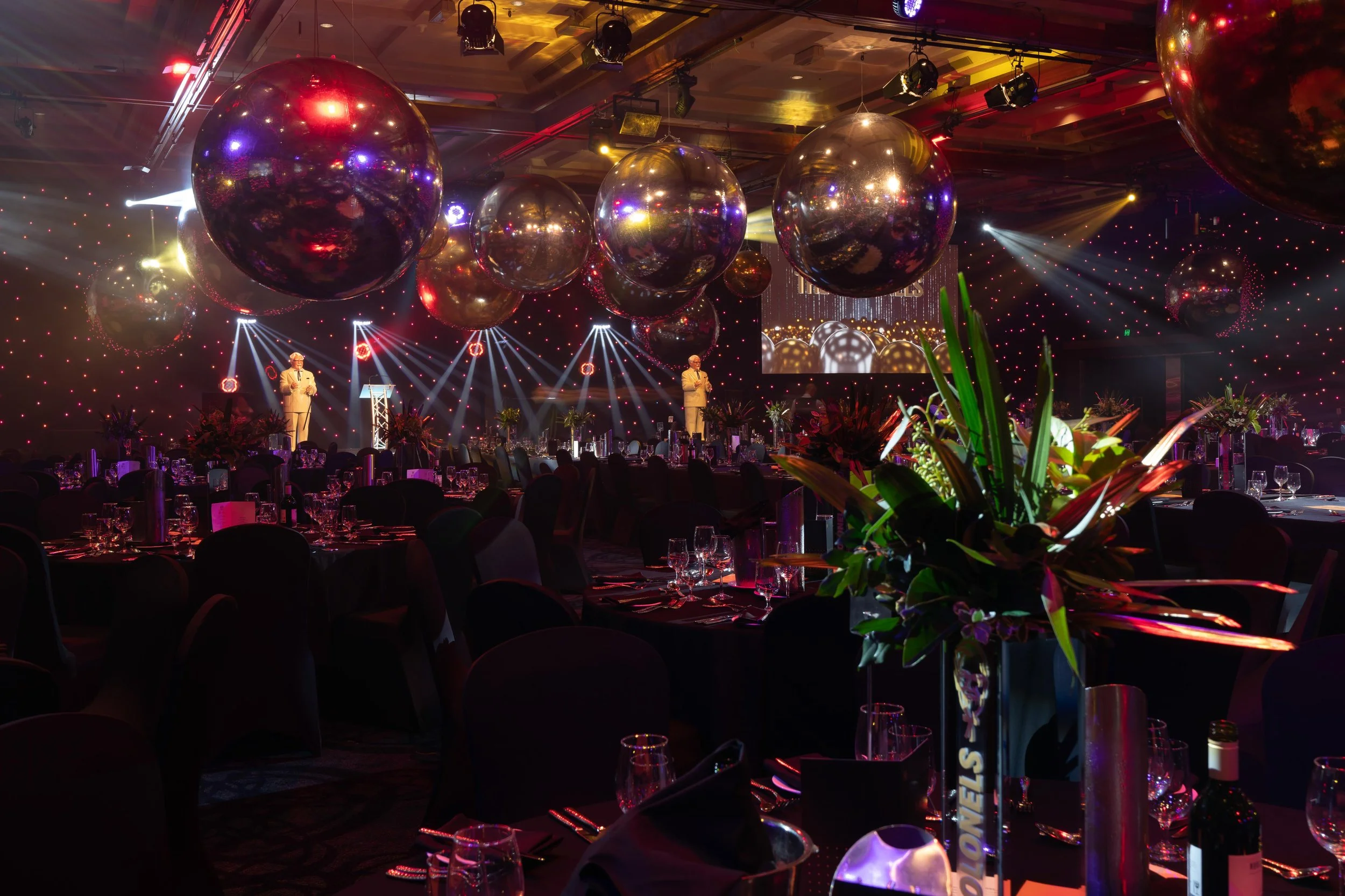 Conference & Event WebSite - 084.jpg