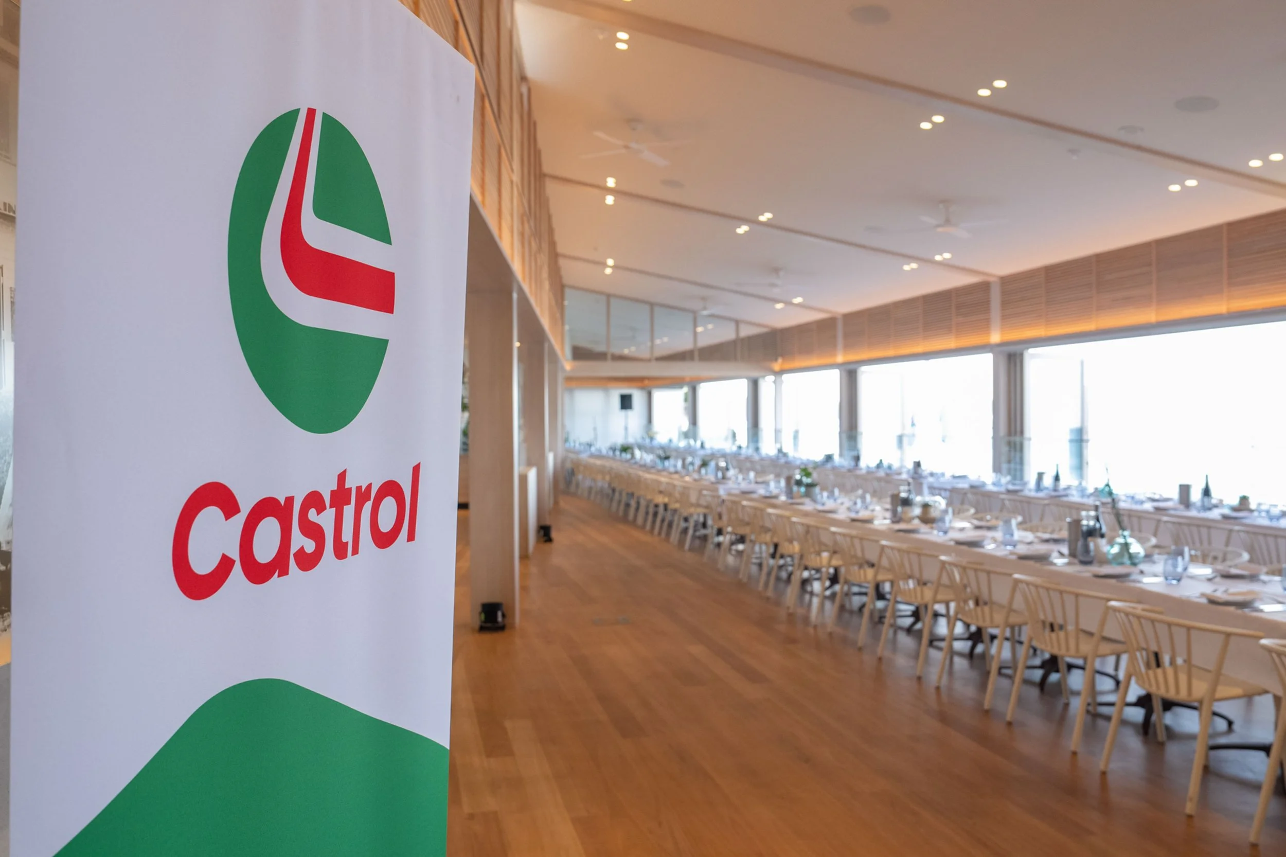 Conference & Event WebSite - 025.jpg