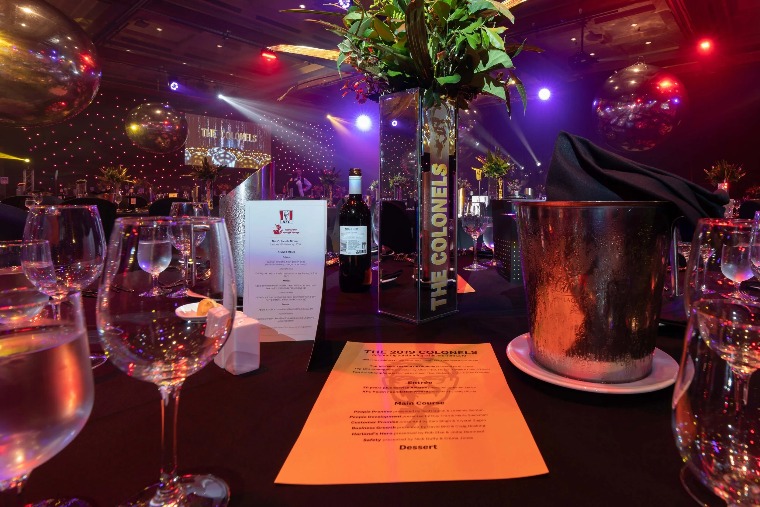 Conference & Event WebSite - 085.jpg