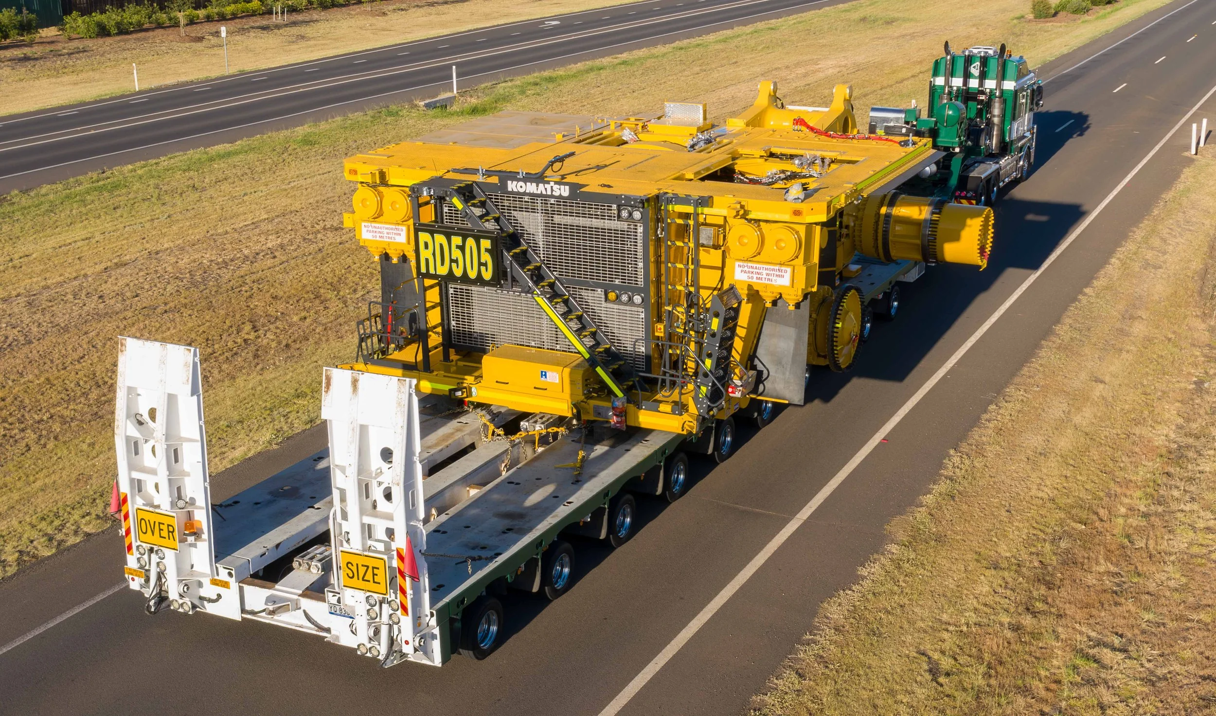 Mining & Industry  WebSite - 048.jpg