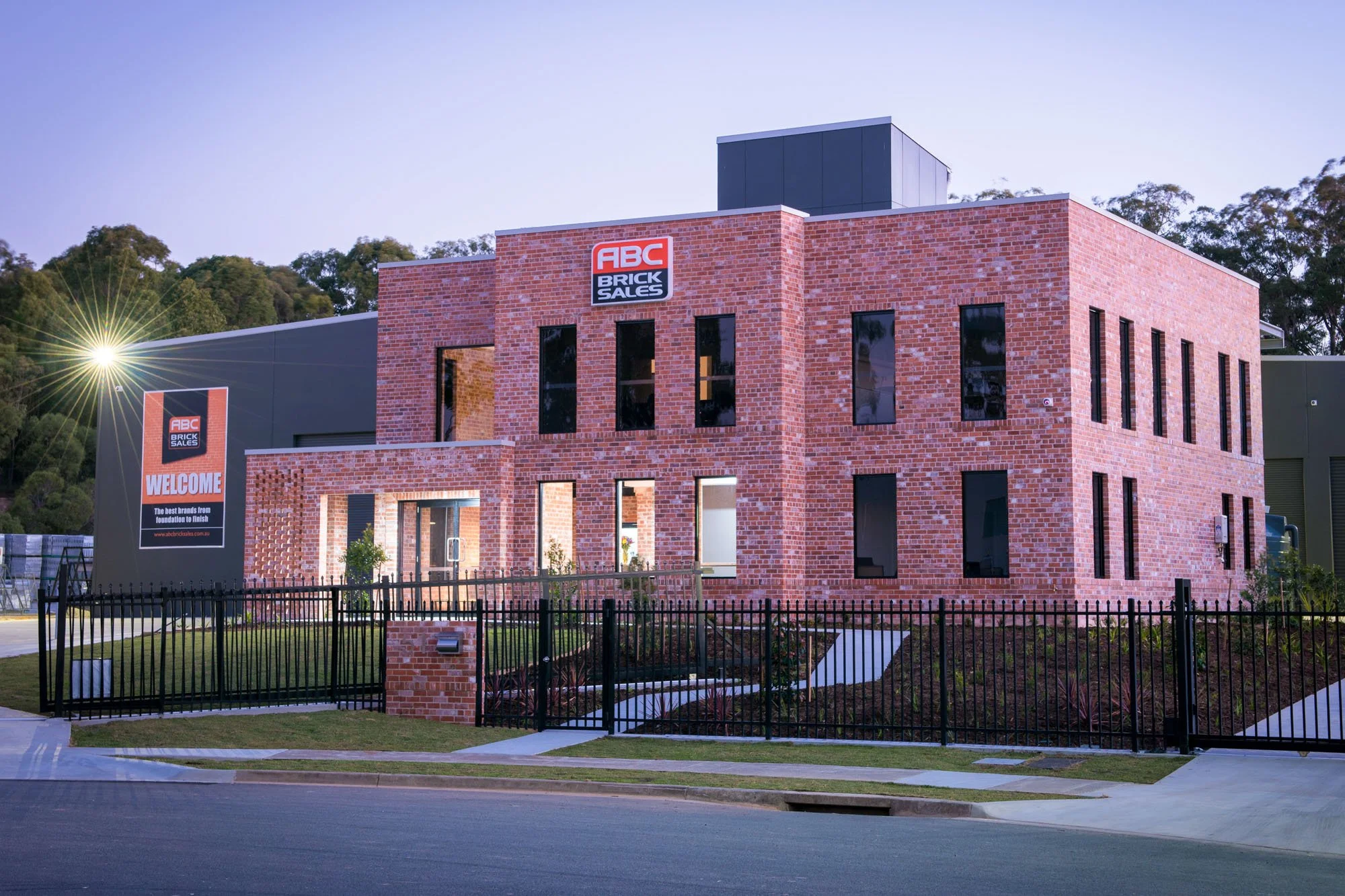 Architecture Website image By Paul A.Broben - 036.jpg