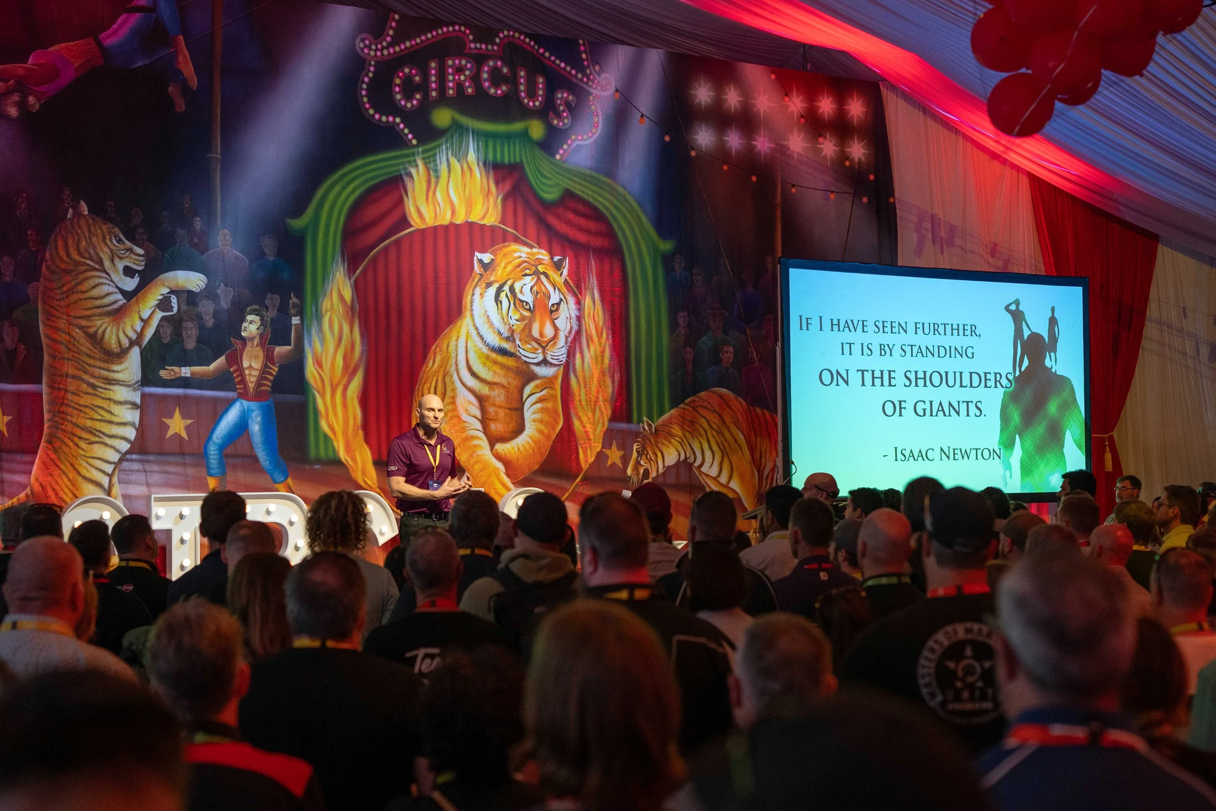 Conference & Event WebSite - 064.jpg