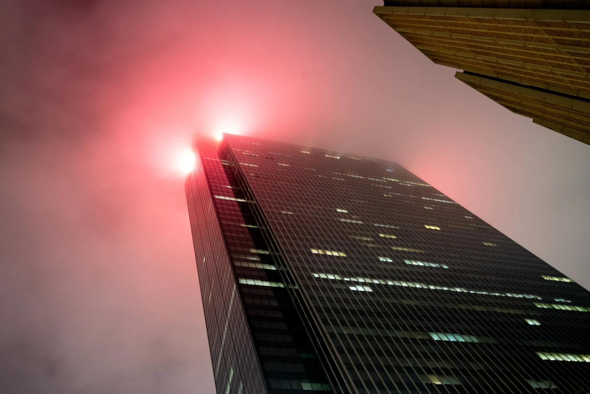 Architecture Website image By Paul A.Broben - 084.jpg