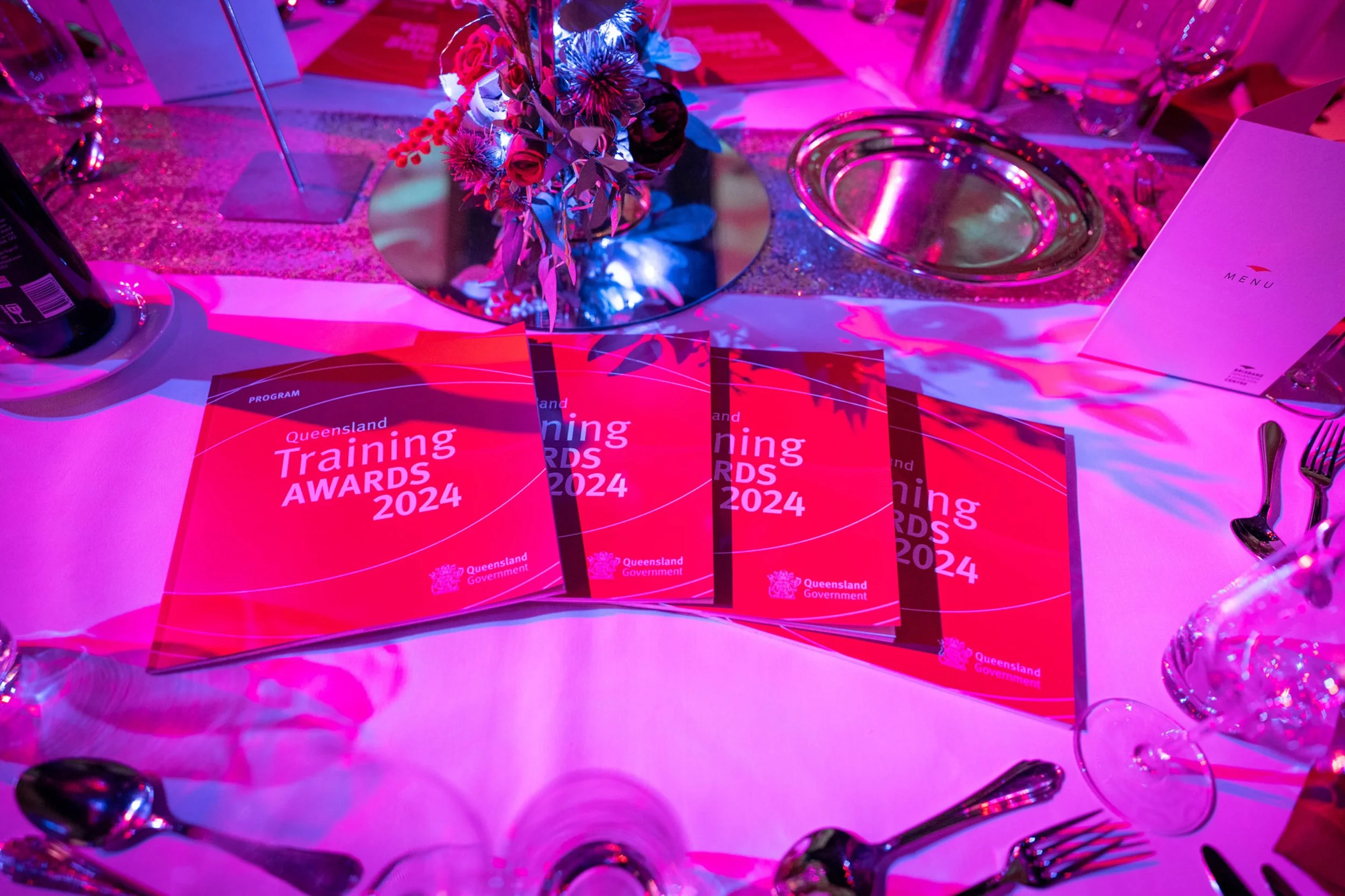 Conference & Event WebSite - 038.jpg